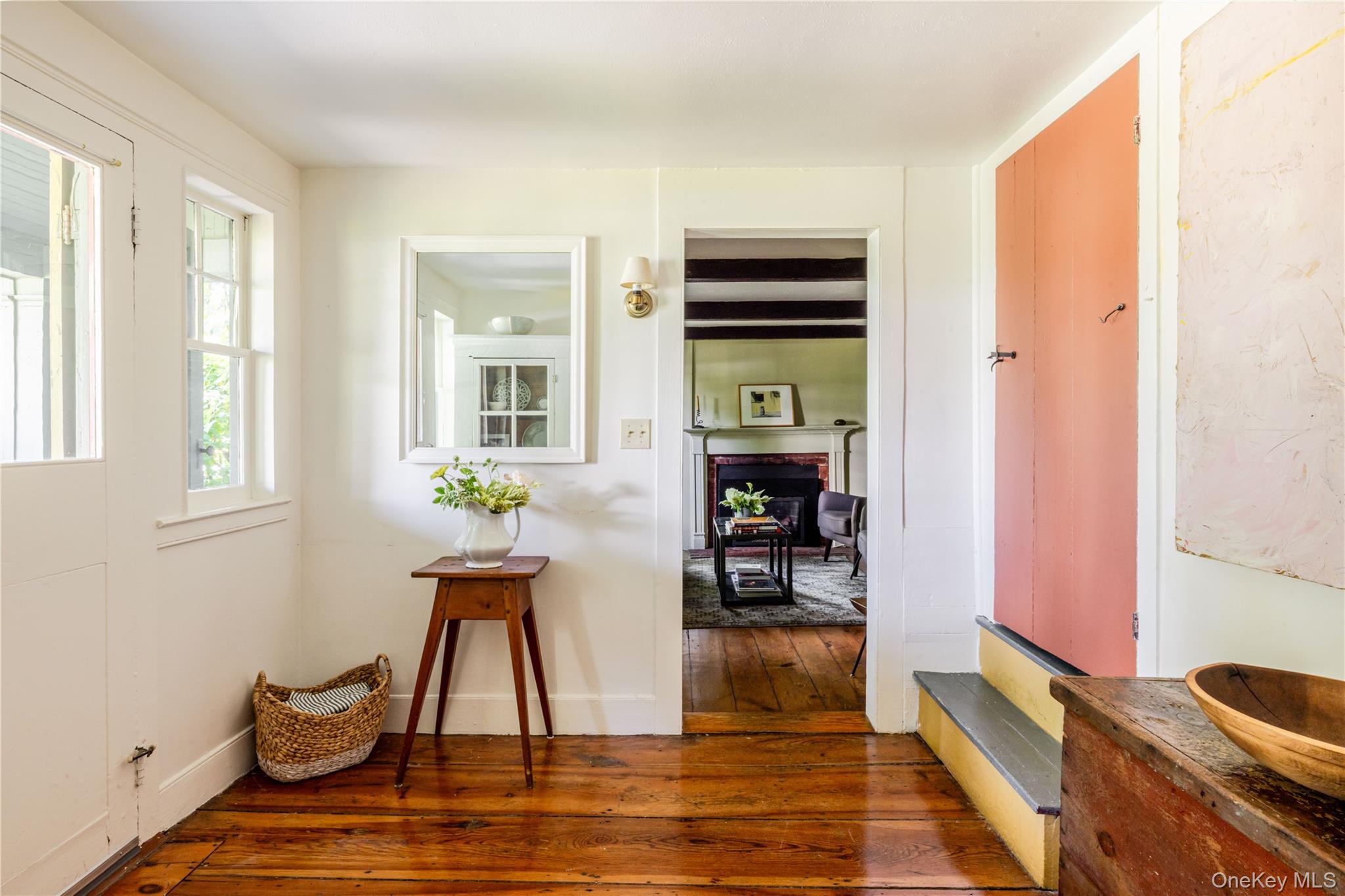 4253 State Route 203, Chatham, NY 12132