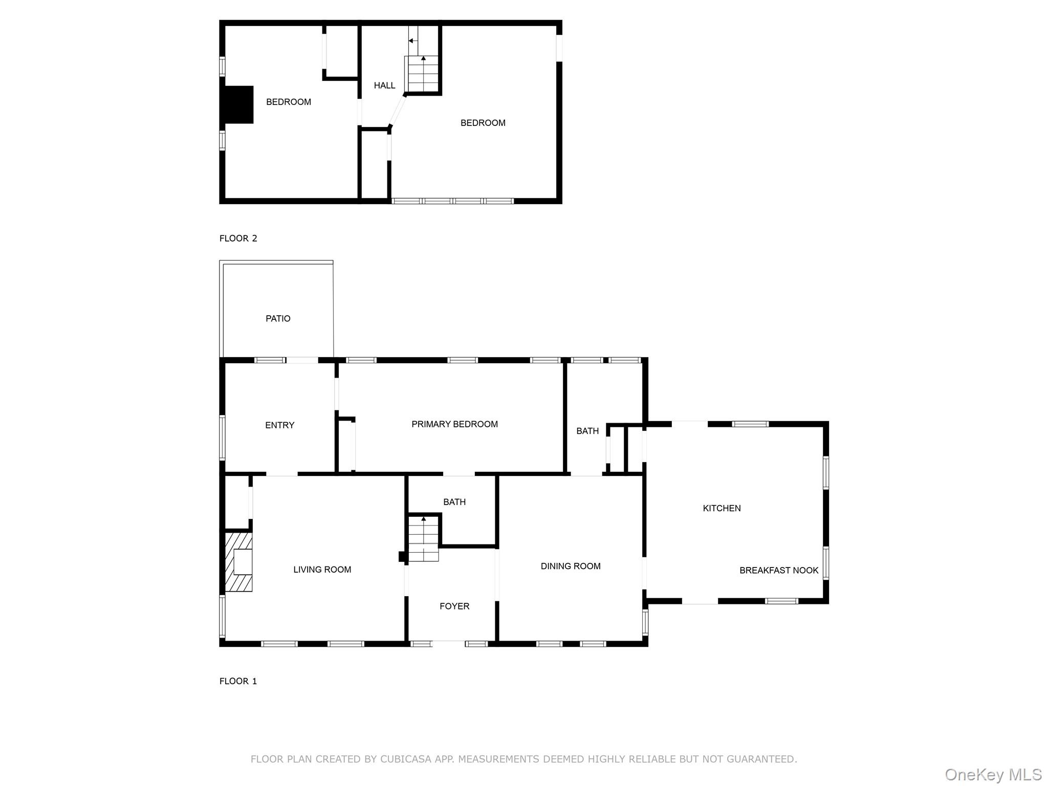 4253 State Route 203, Chatham, NY 12132