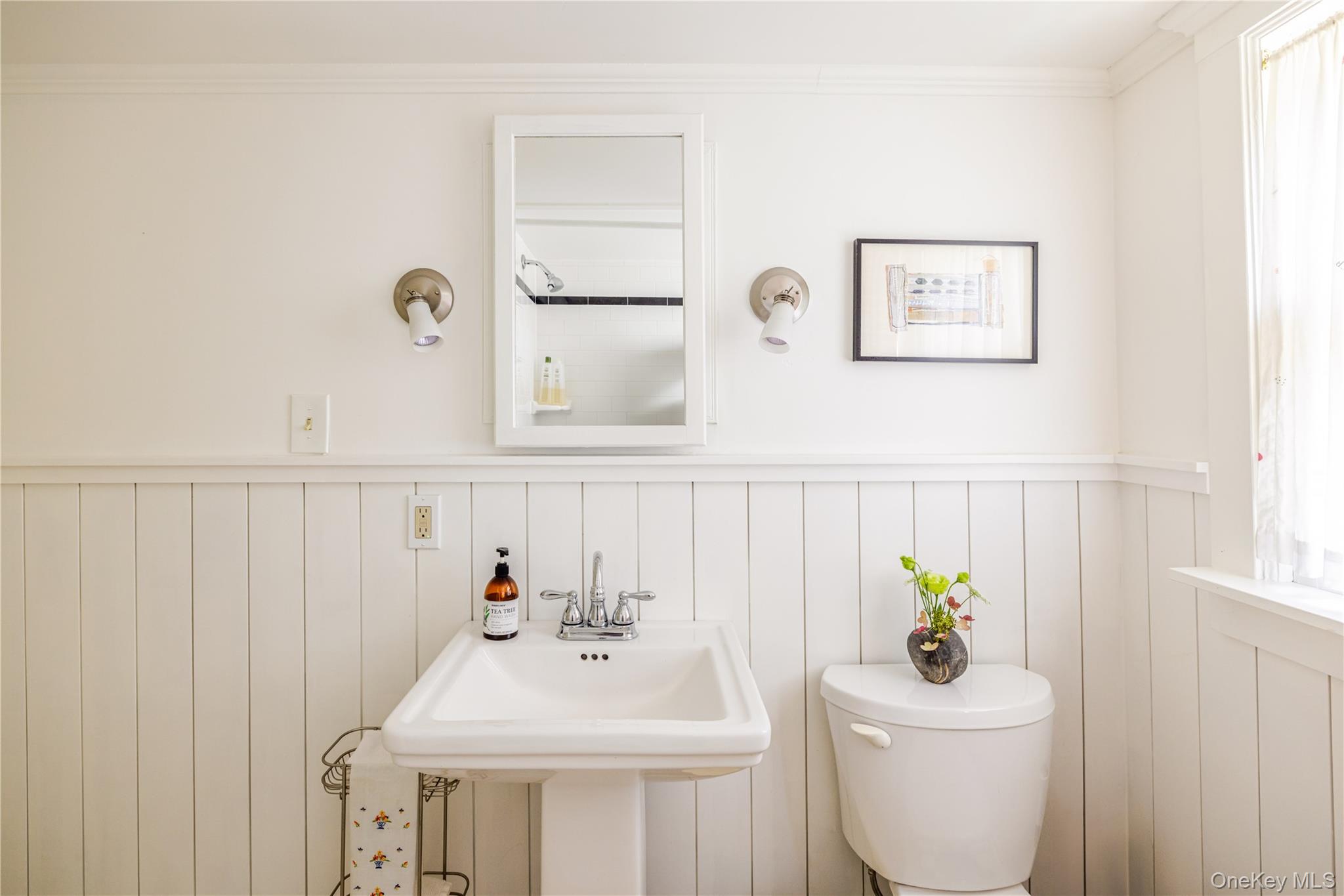 4253 State Route 203, Chatham, NY 12132