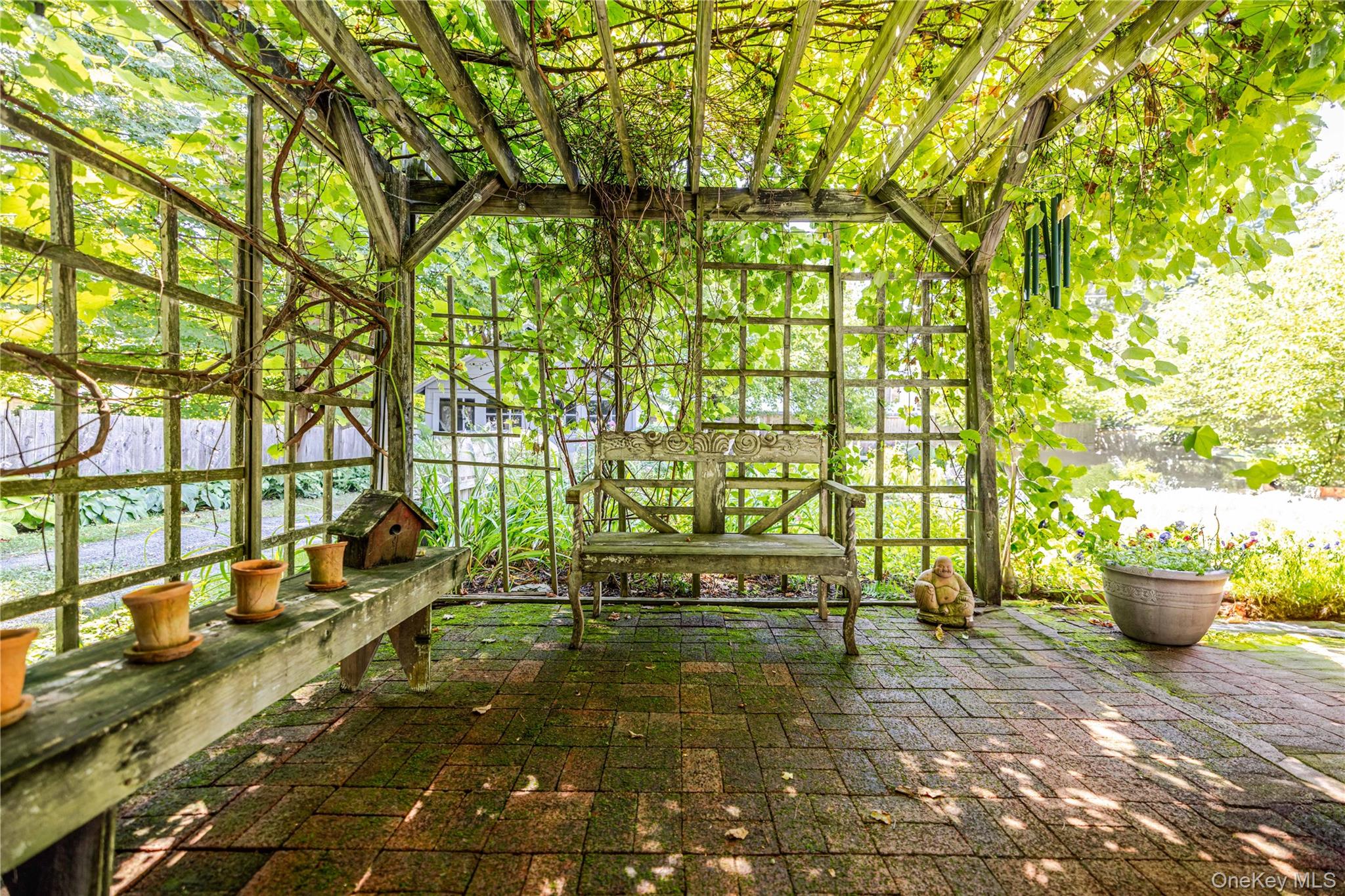 4253 State Route 203, Chatham, NY 12132