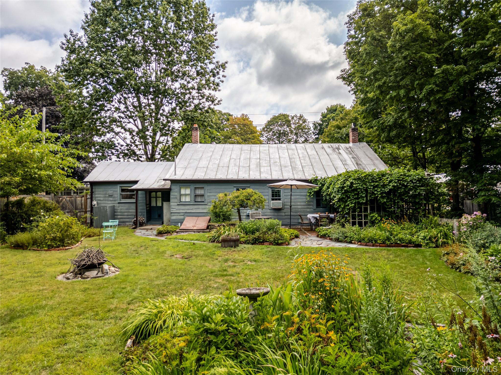 4253 State Route 203, Chatham, NY 12132