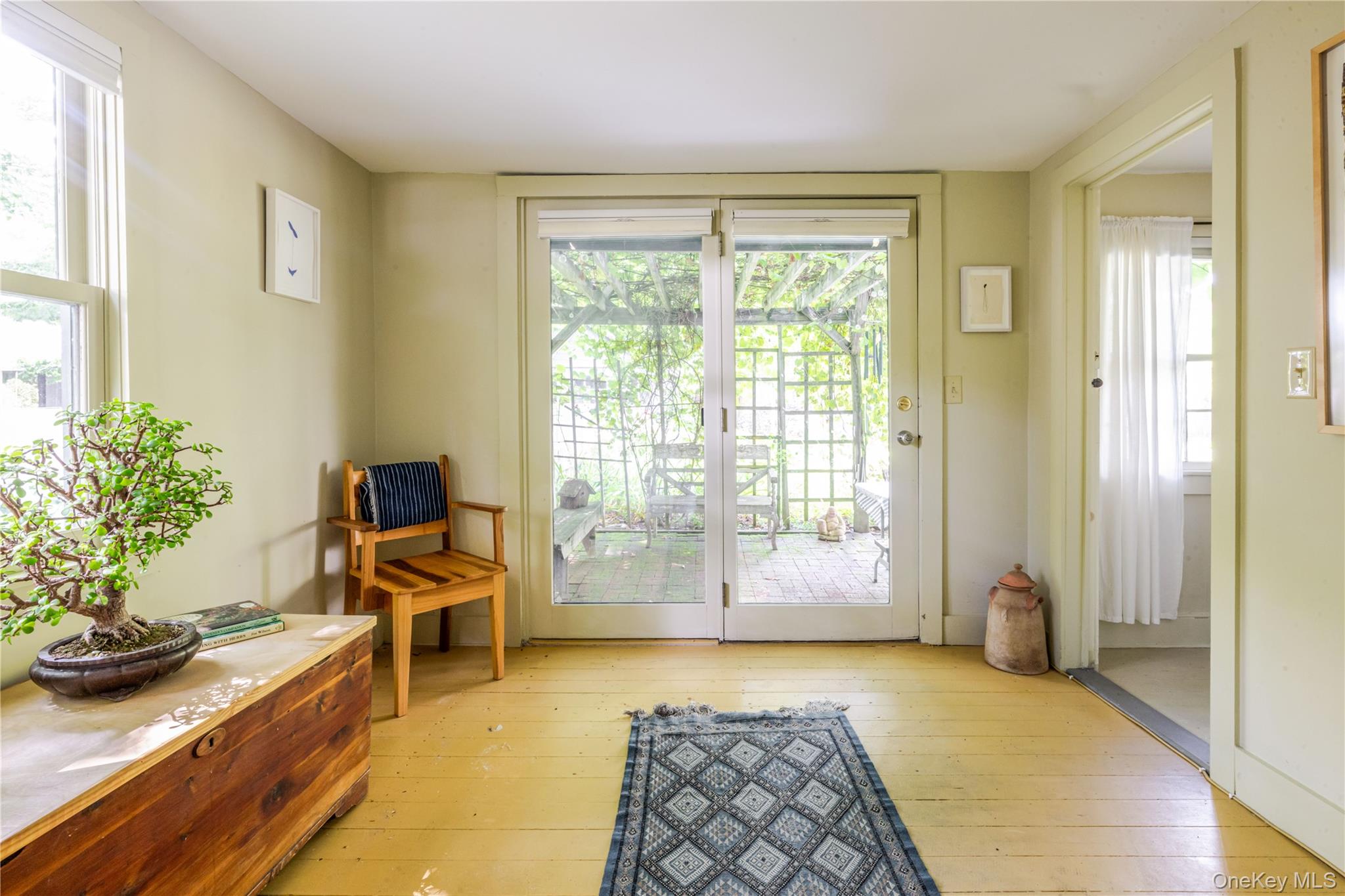 4253 State Route 203, Chatham, NY 12132