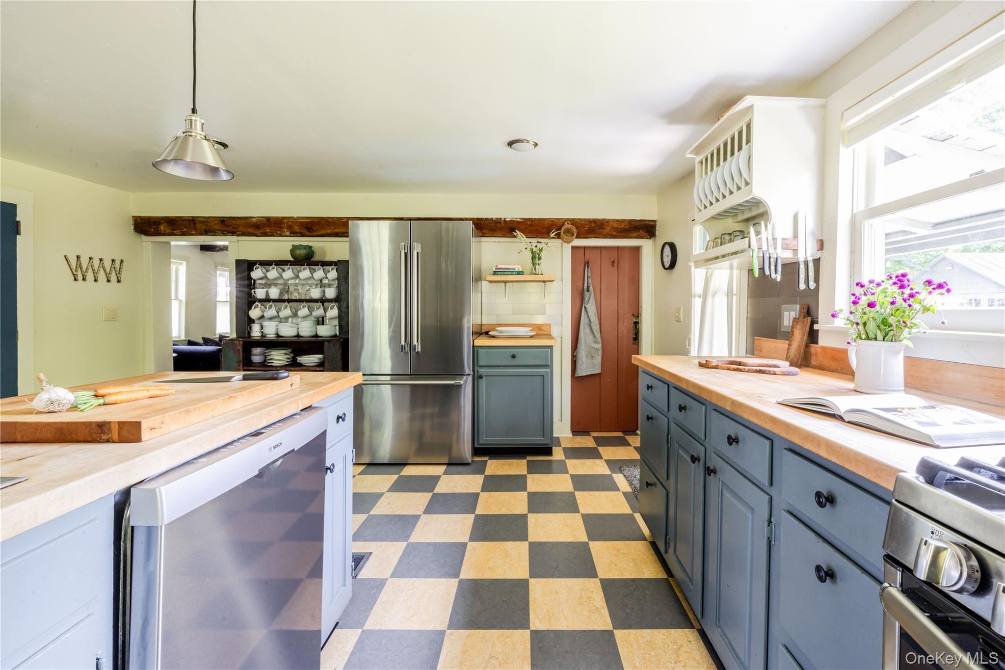 4253 State Route 203, Chatham, NY 12132