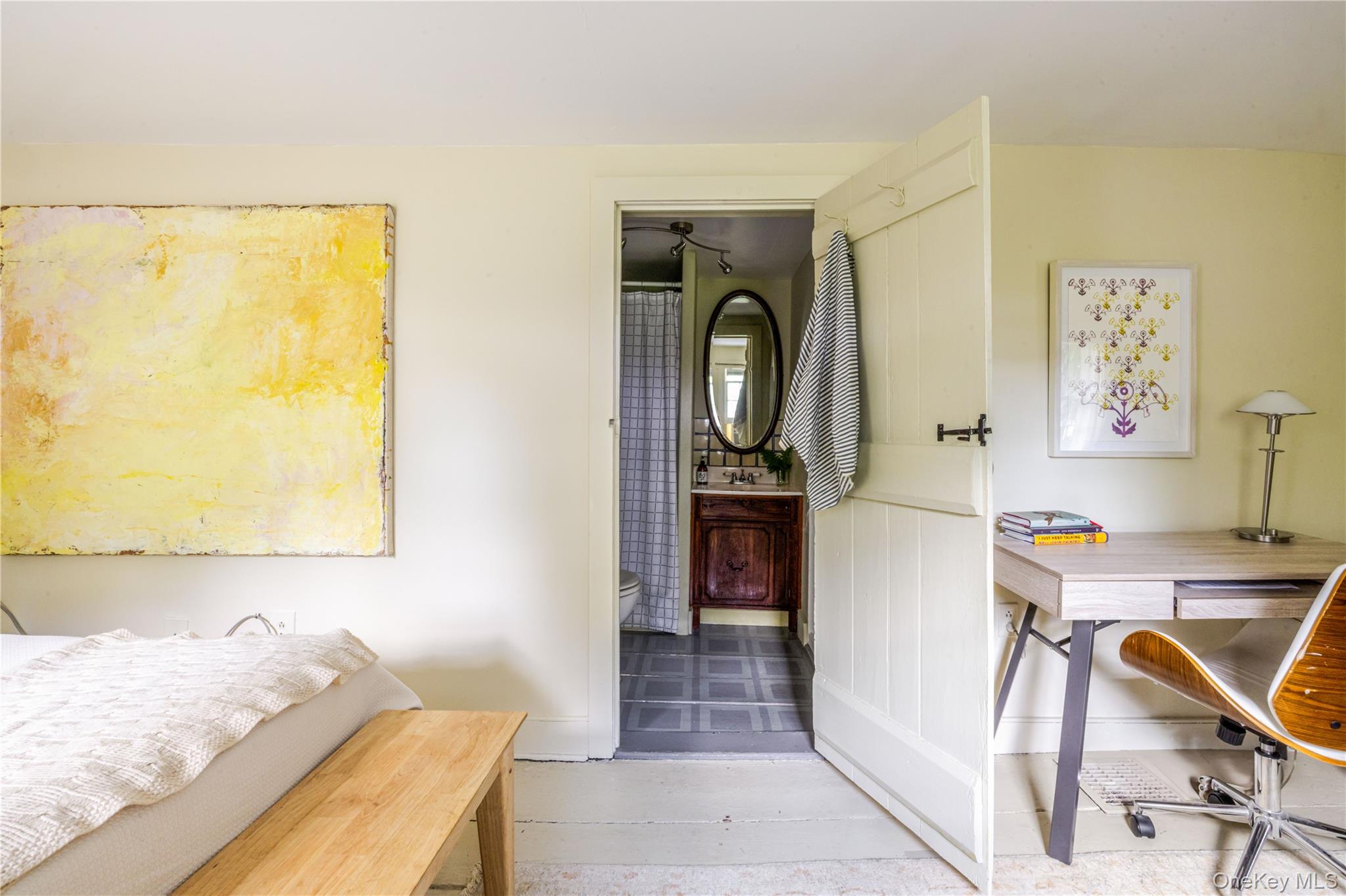 4253 State Route 203, Chatham, NY 12132