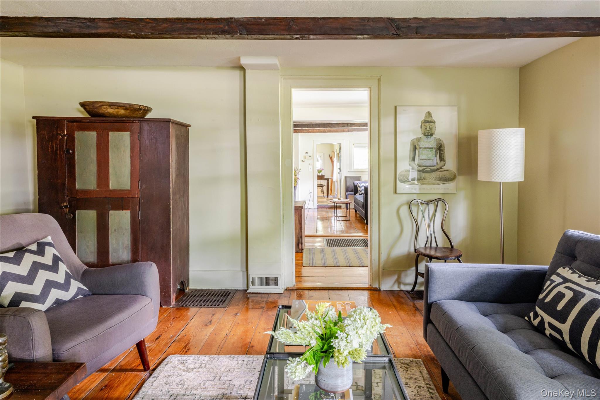 4253 State Route 203, Chatham, NY 12132