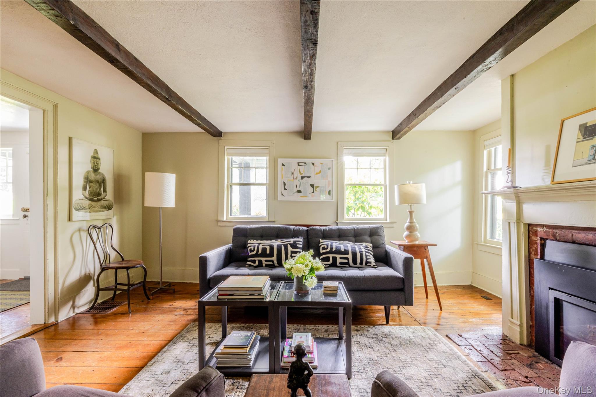 4253 State Route 203, Chatham, NY 12132