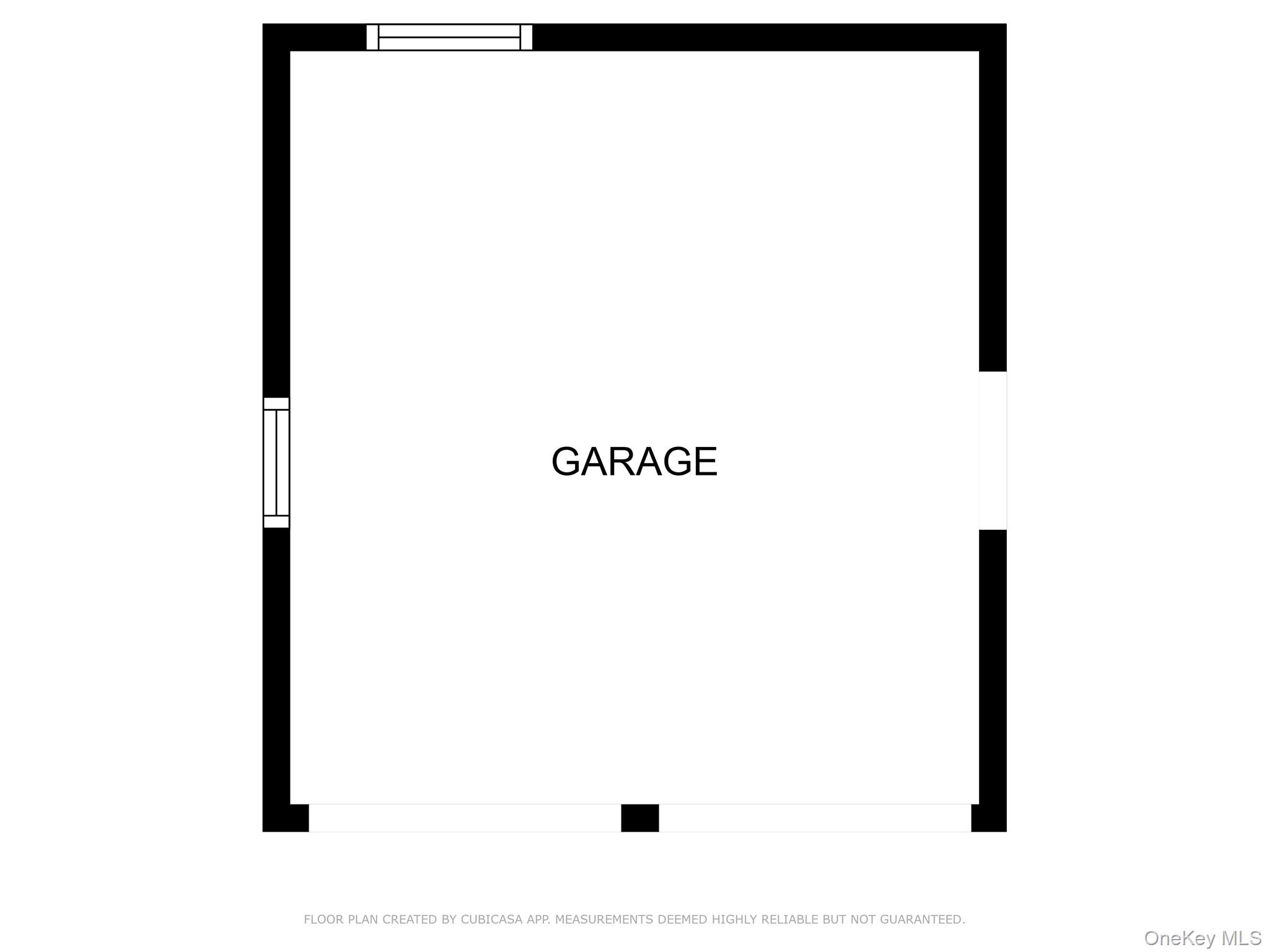 4253 State Route 203, Chatham, NY 12132