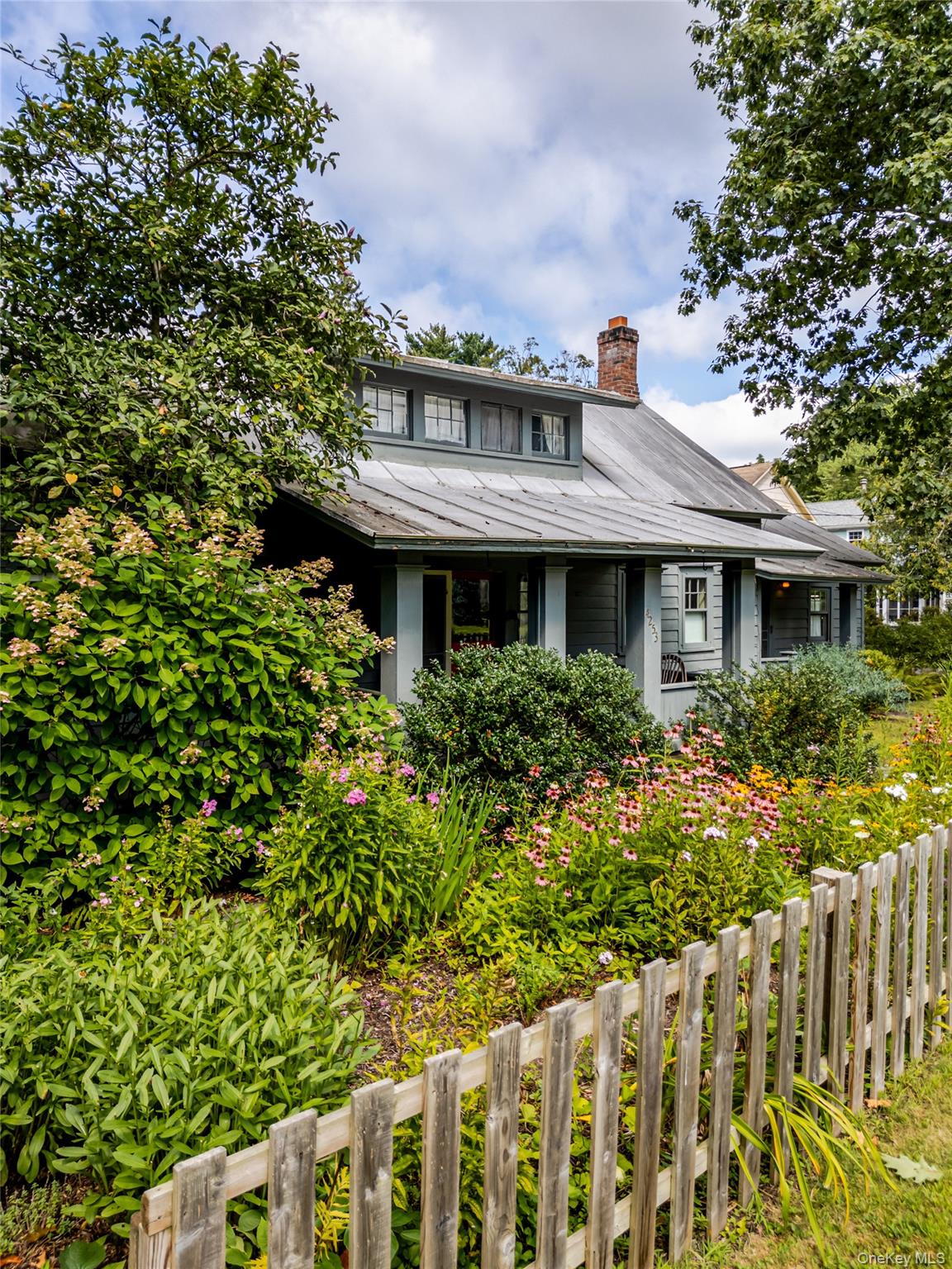 4253 State Route 203, Chatham, NY 12132