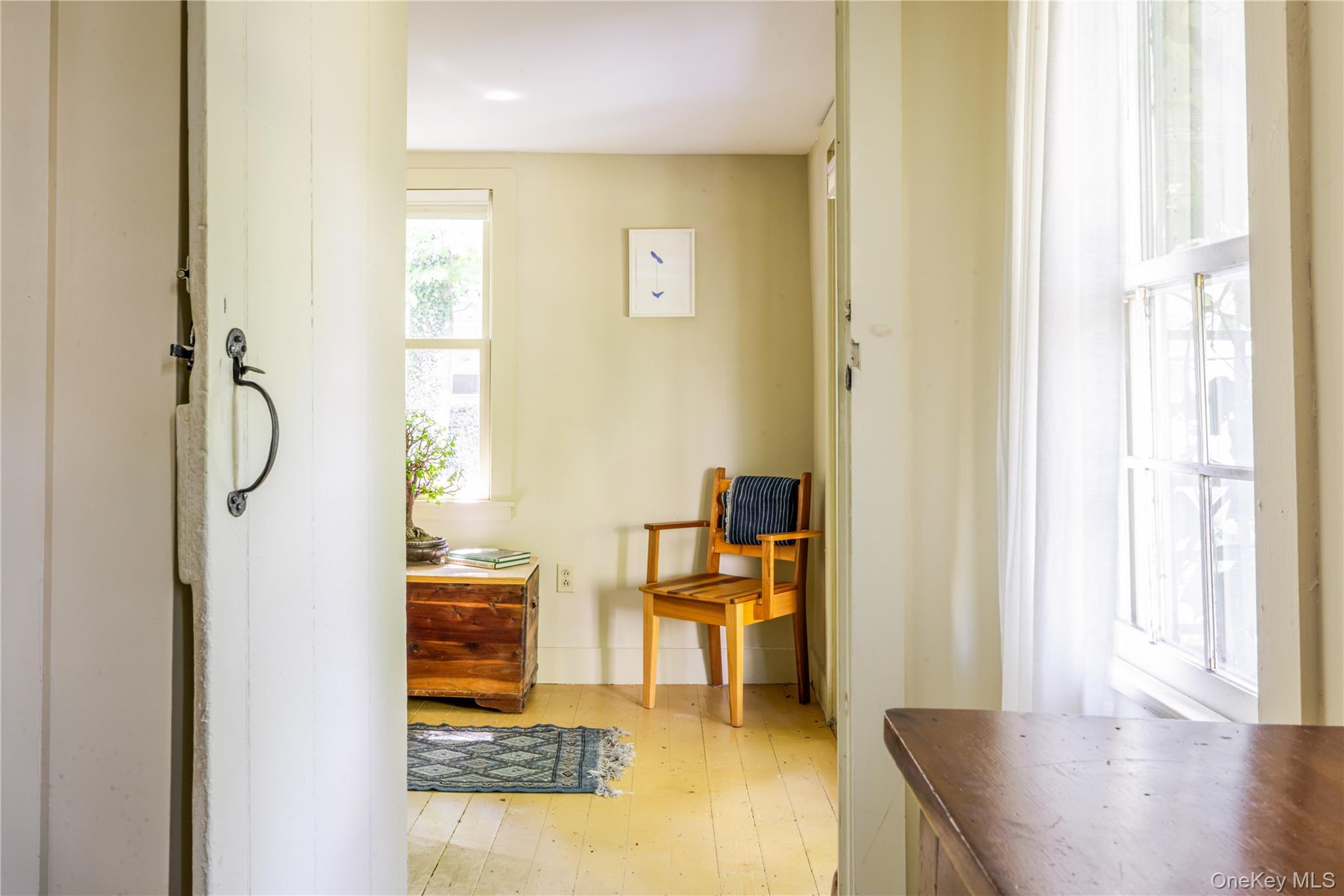 4253 State Route 203, Chatham, NY 12132