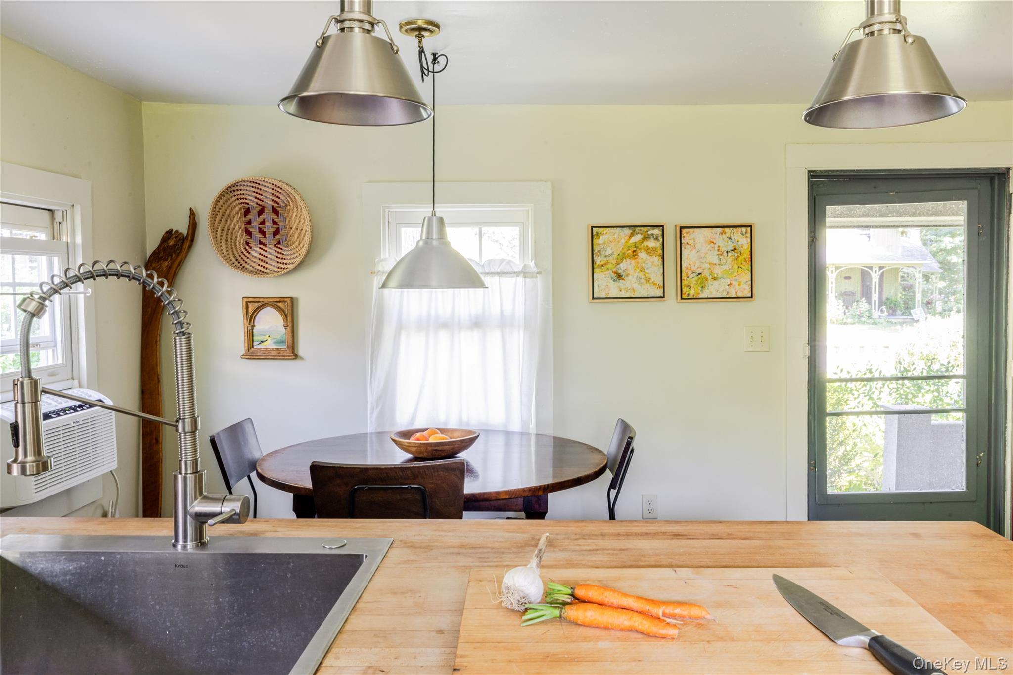 4253 State Route 203, Chatham, NY 12132