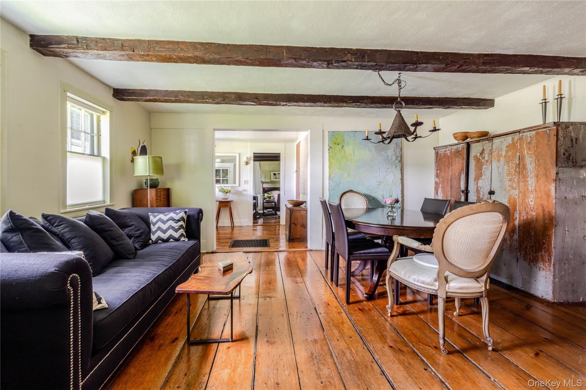 4253 State Route 203, Chatham, NY 12132