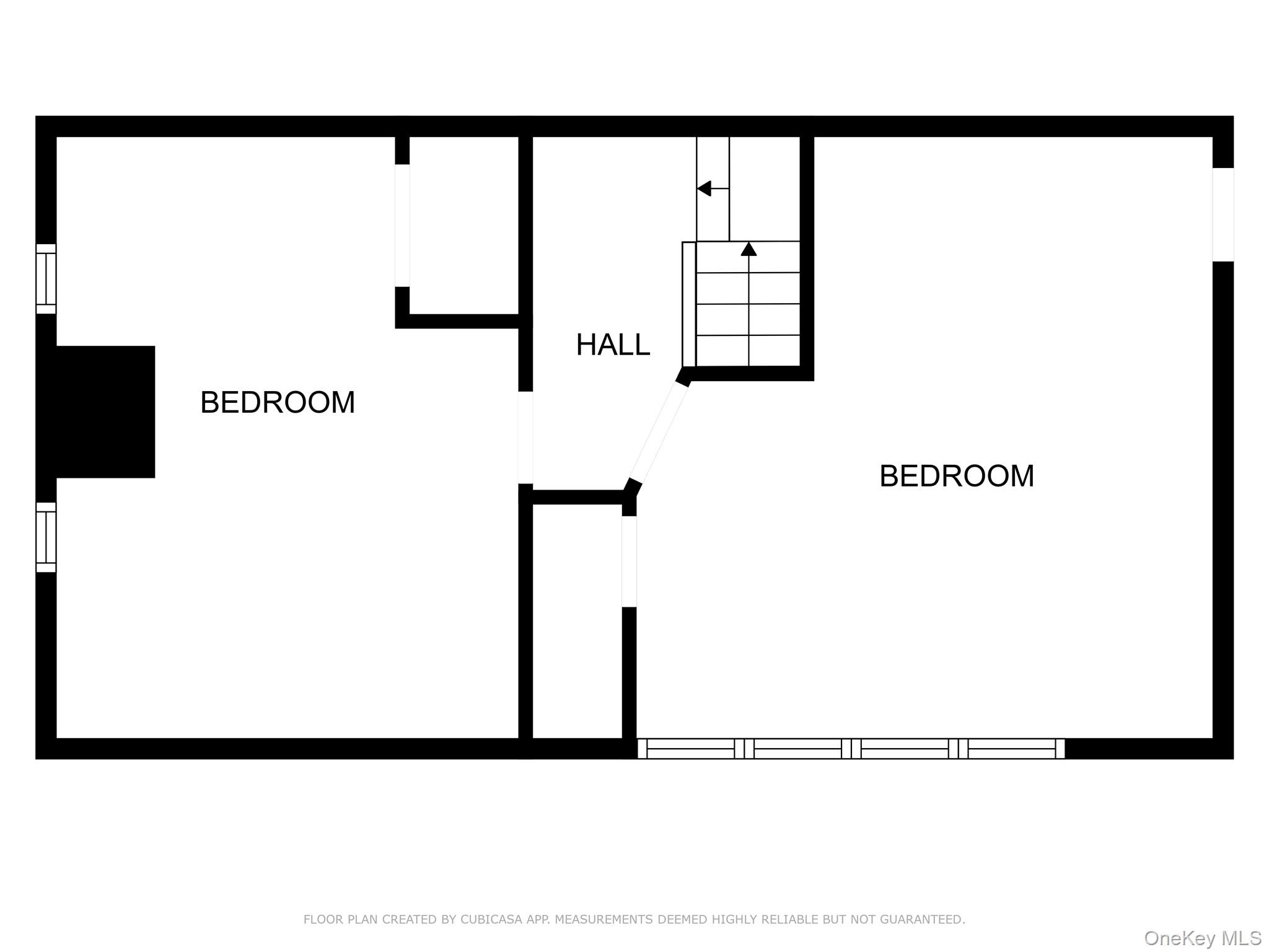 4253 State Route 203, Chatham, NY 12132