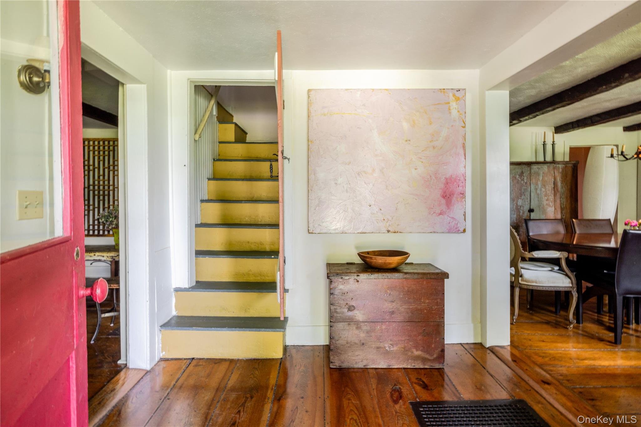 4253 State Route 203, Chatham, NY 12132