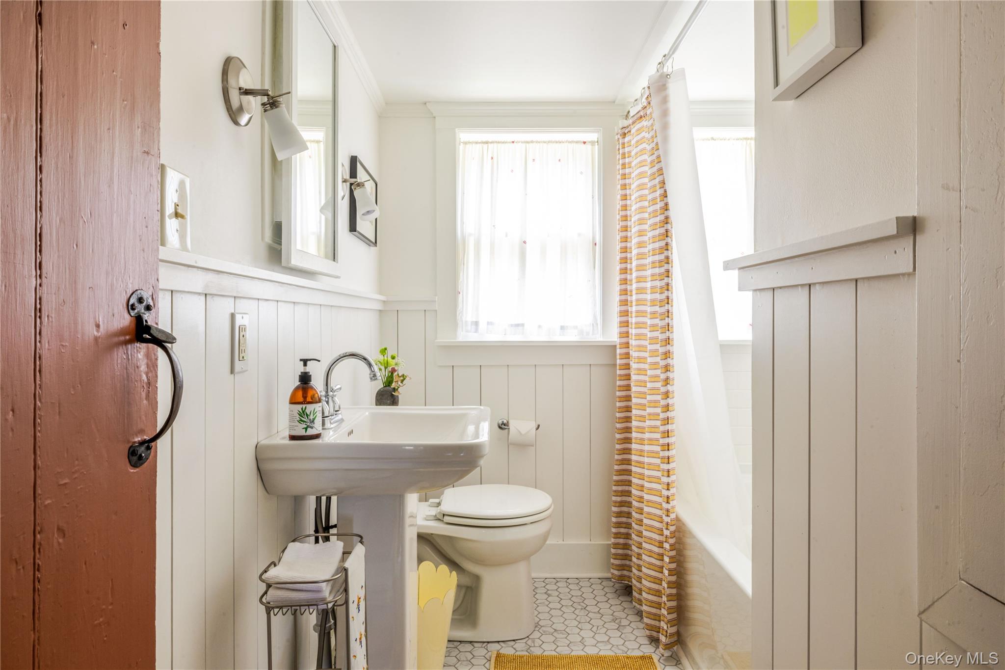 4253 State Route 203, Chatham, NY 12132