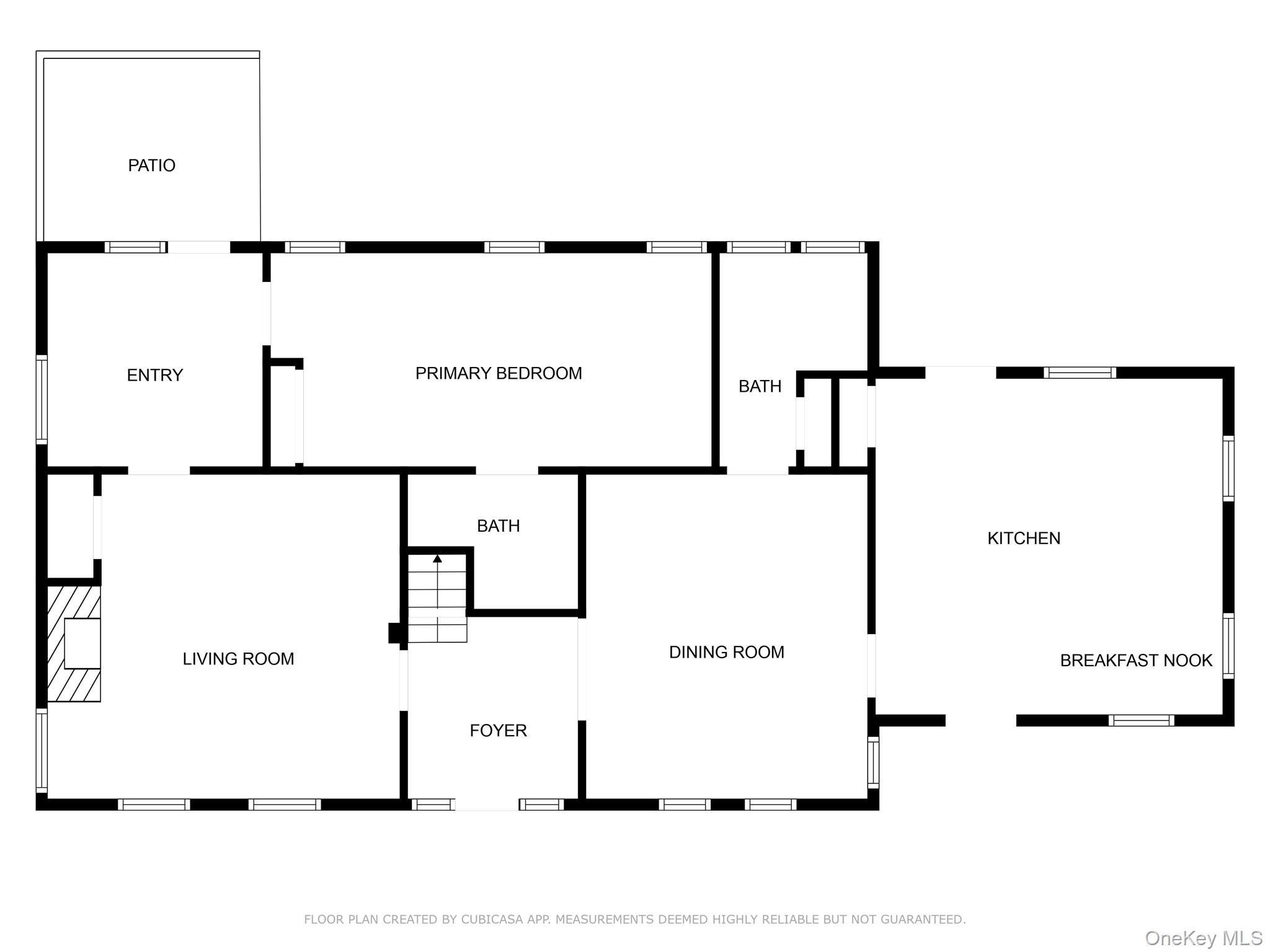 4253 State Route 203, Chatham, NY 12132