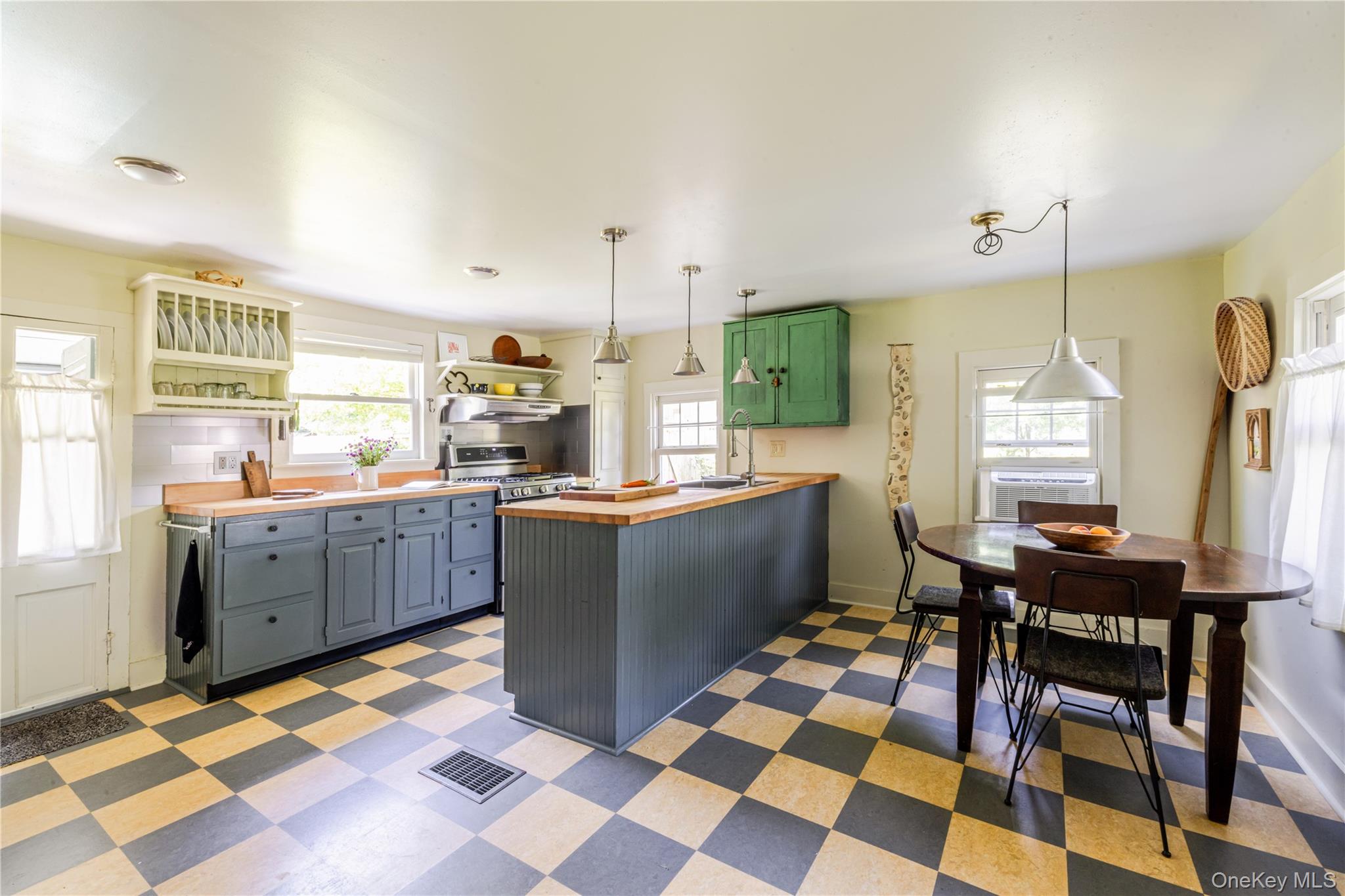 4253 State Route 203, Chatham, NY 12132