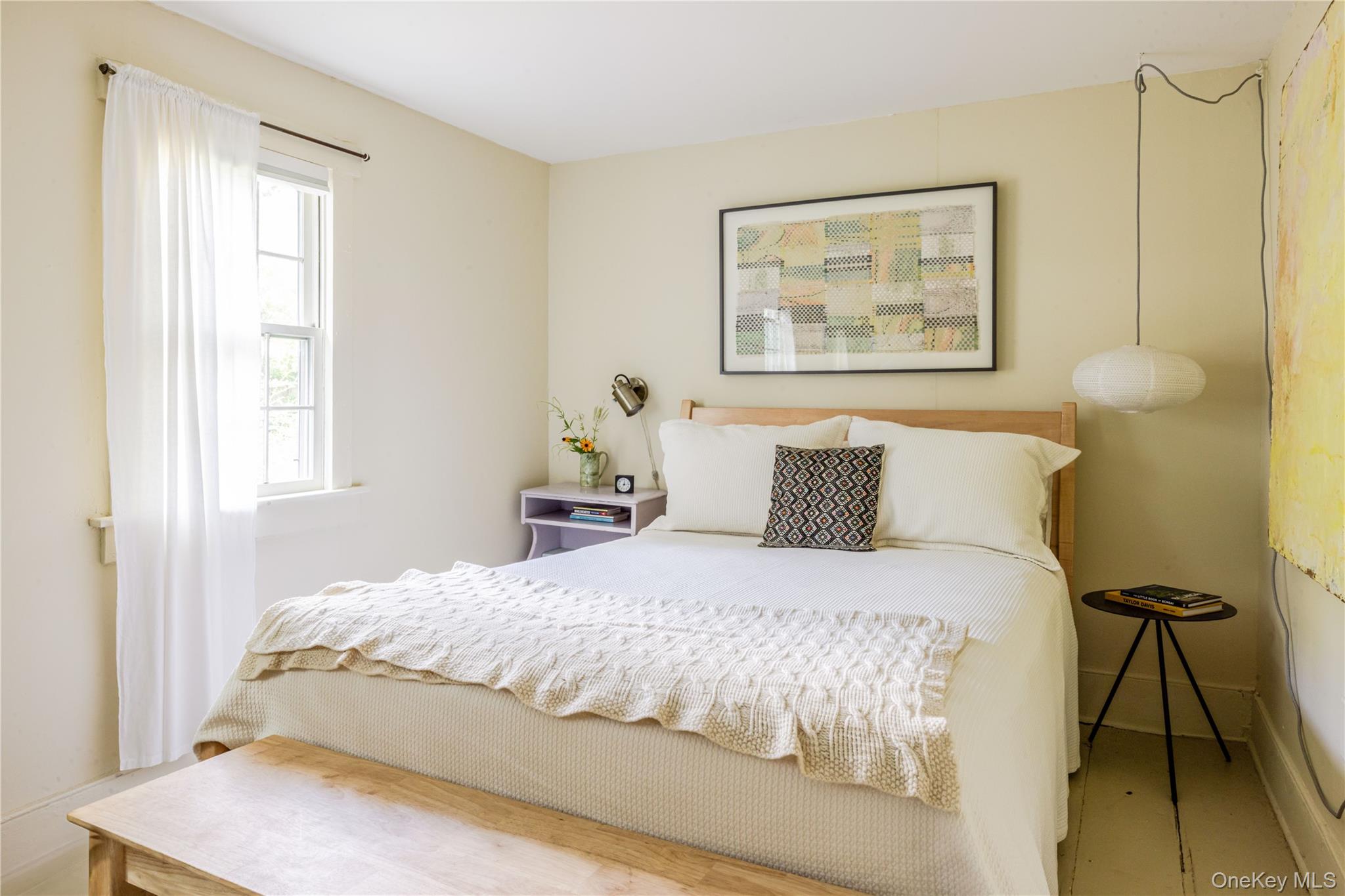 4253 State Route 203, Chatham, NY 12132