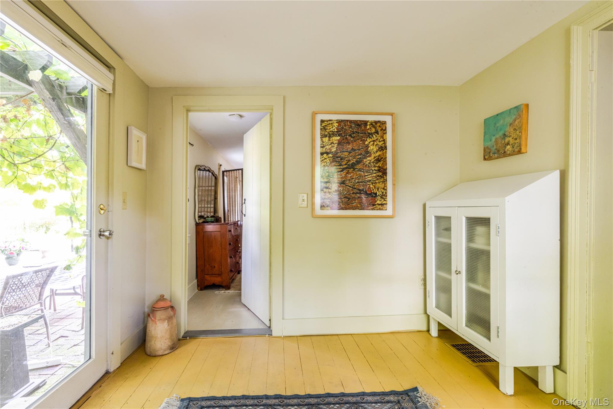 4253 State Route 203, Chatham, NY 12132