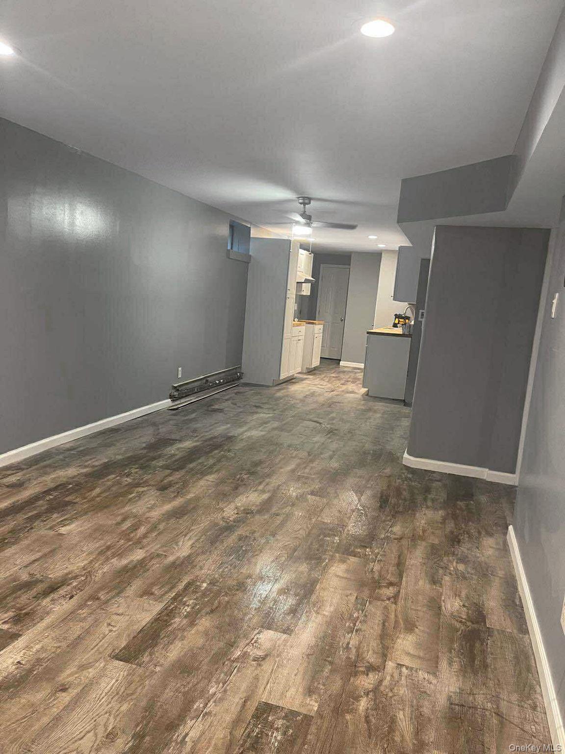 3 Embassy Road, Selden, NY 11784