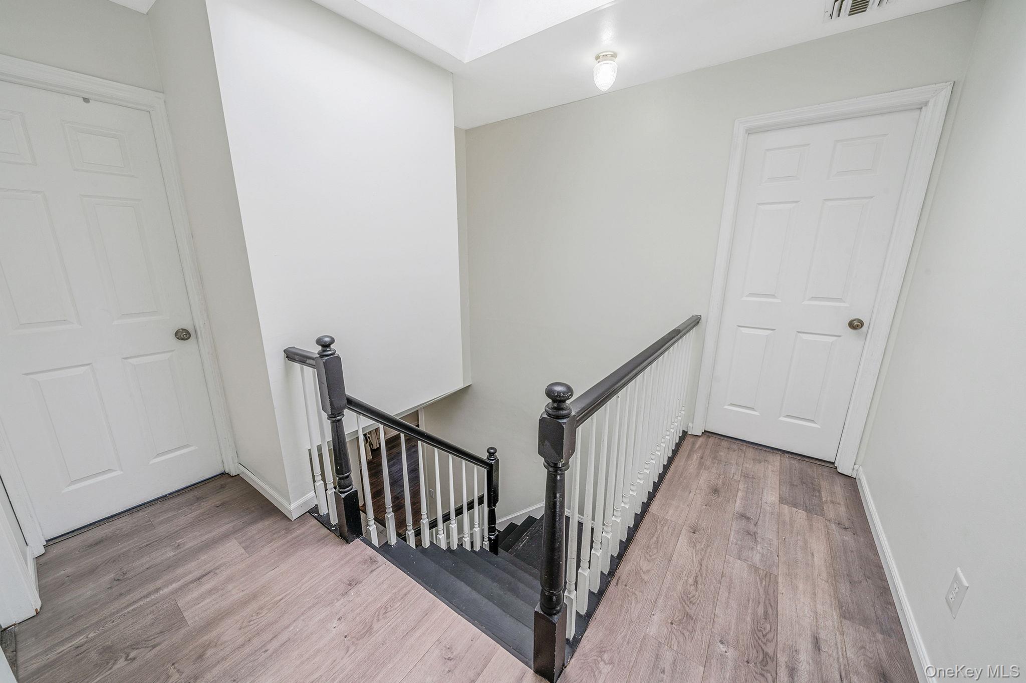 3 Embassy Road, Selden, NY 11784