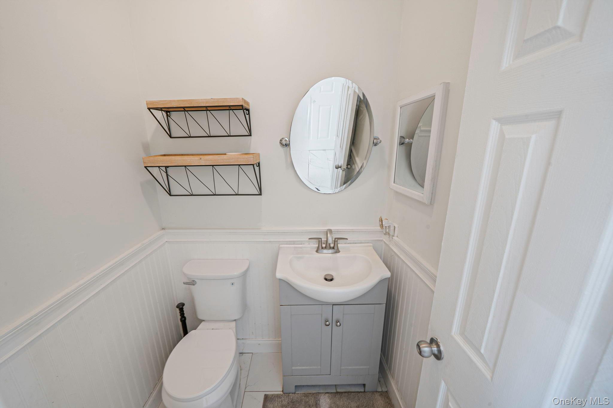 3 Embassy Road, Selden, NY 11784