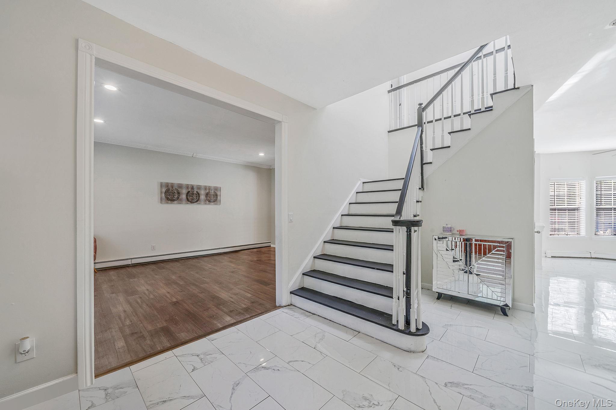 3 Embassy Road, Selden, NY 11784