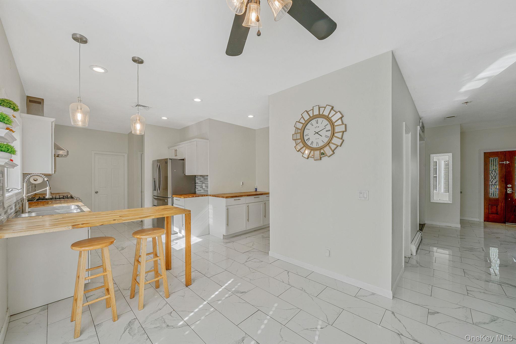 3 Embassy Road, Selden, NY 11784