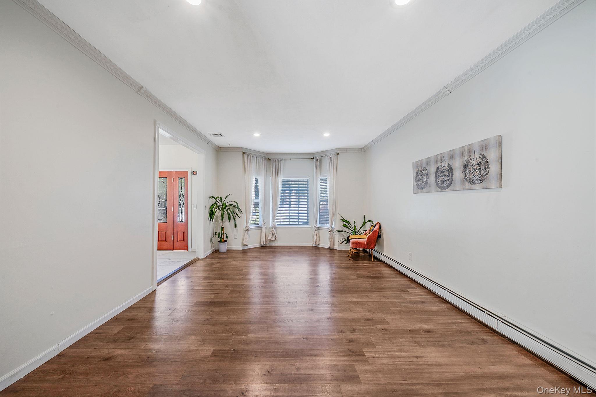 3 Embassy Road, Selden, NY 11784