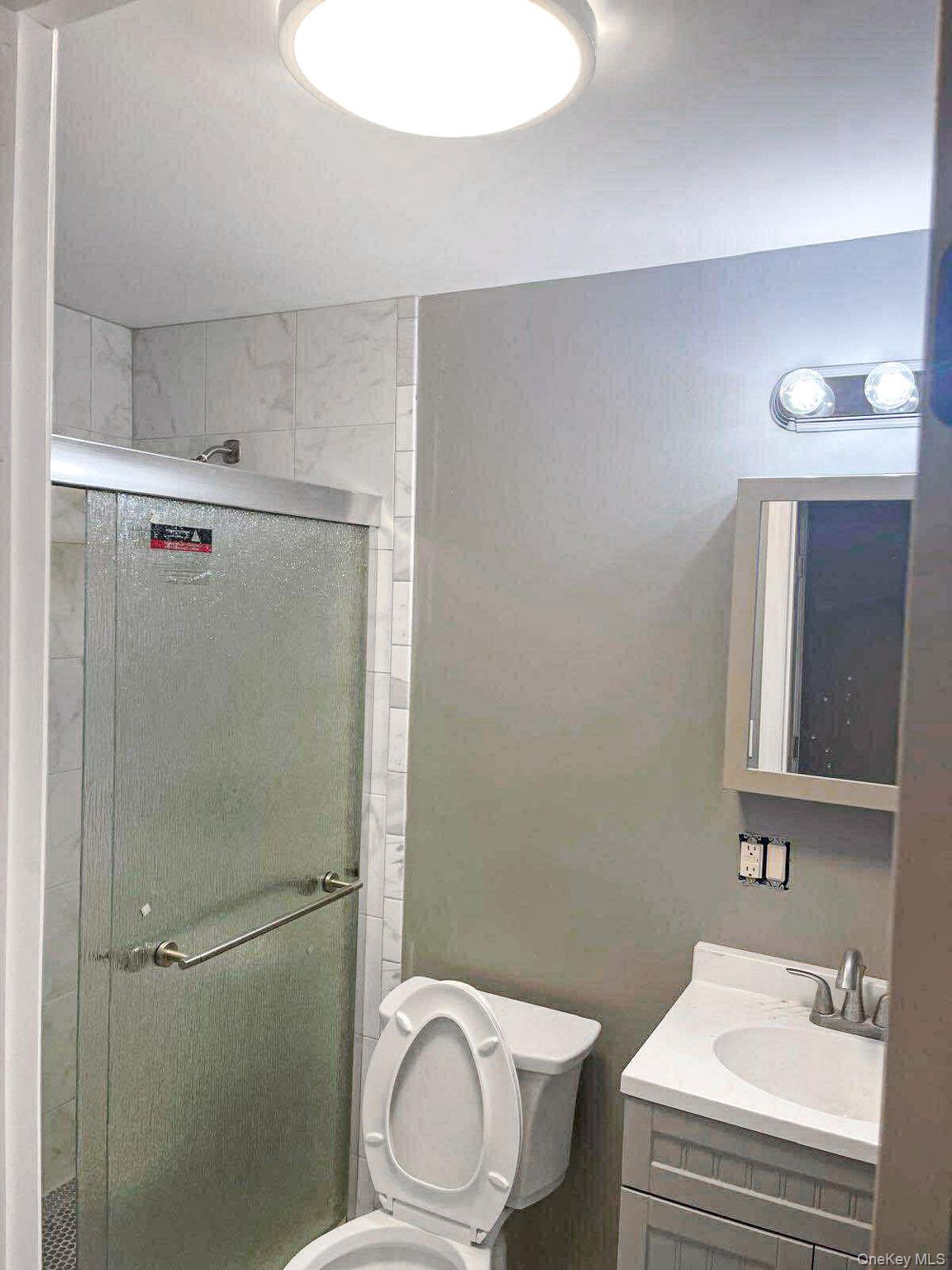 3 Embassy Road, Selden, NY 11784