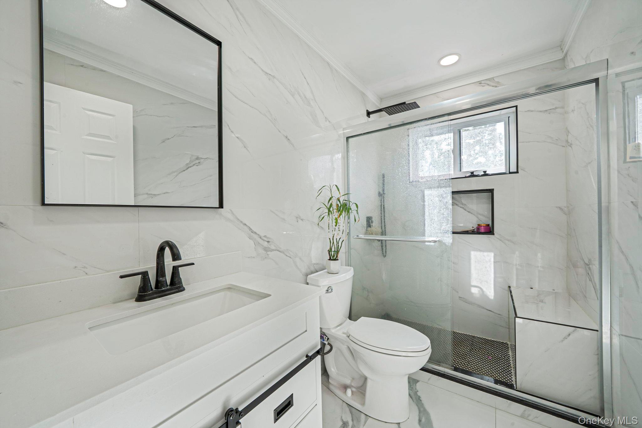 3 Embassy Road, Selden, NY 11784