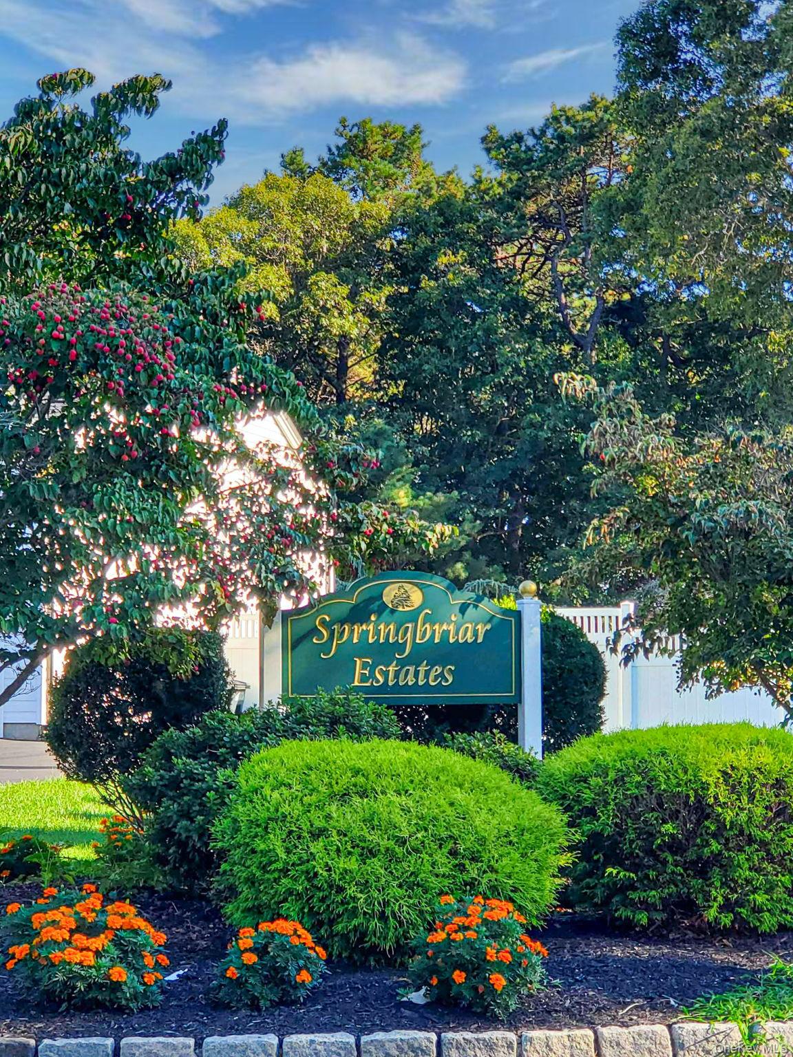 3 Embassy Road, Selden, NY 11784