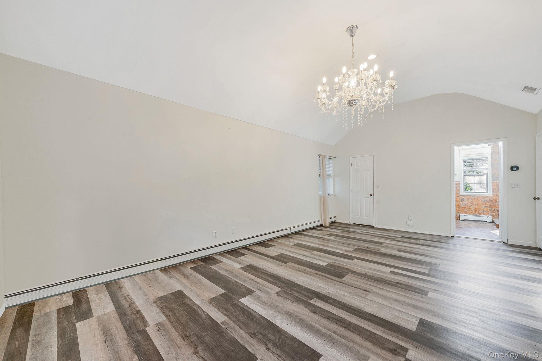 3 Embassy Road, Selden, NY 11784