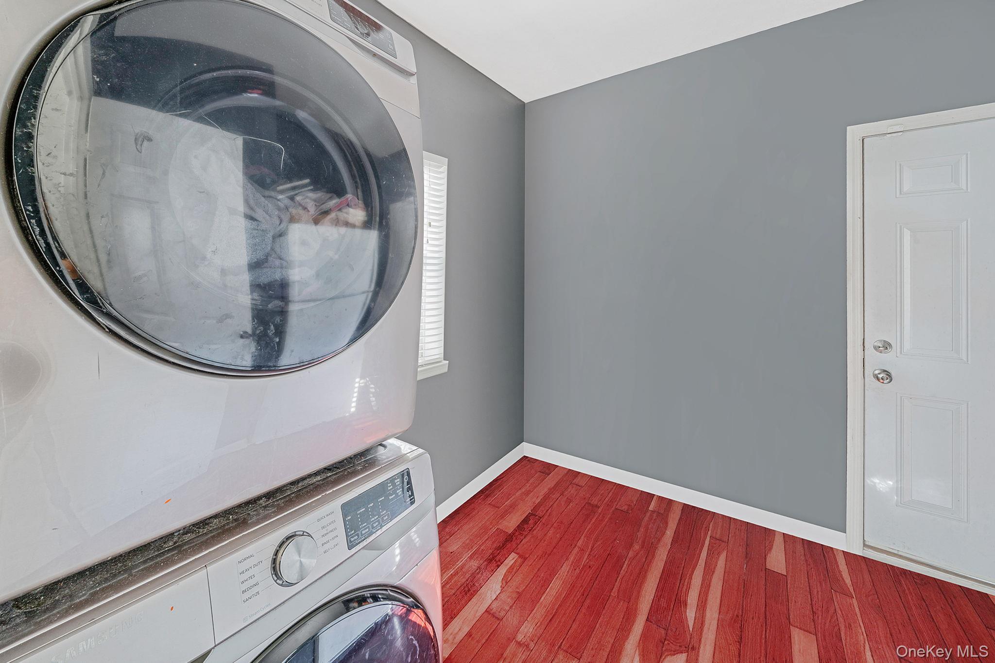 3 Embassy Road, Selden, NY 11784