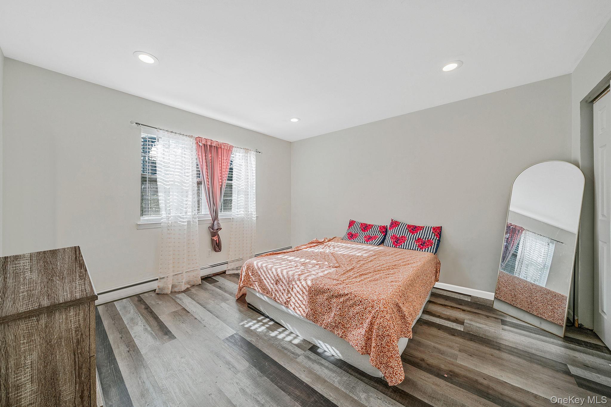 3 Embassy Road, Selden, NY 11784