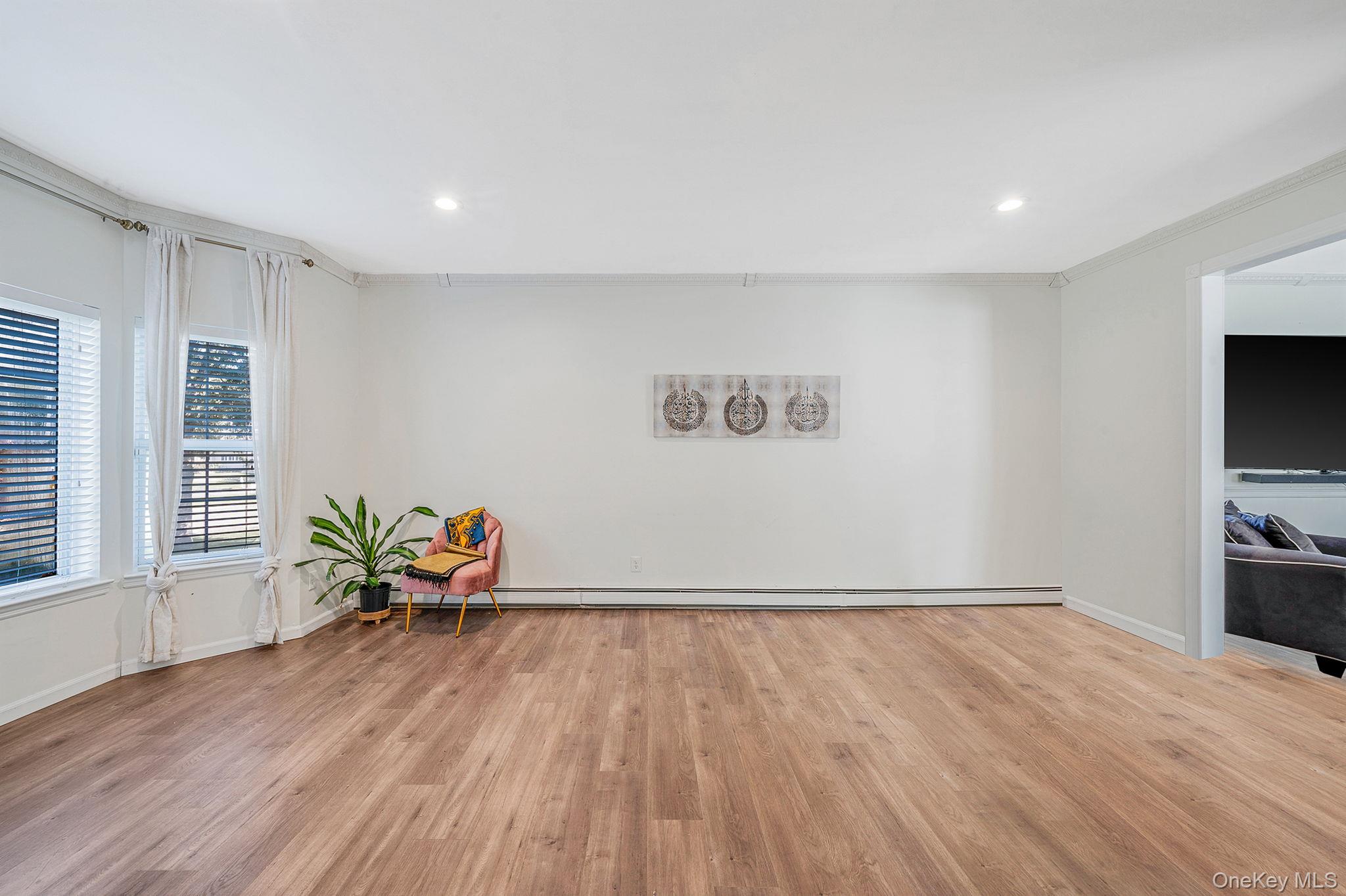 3 Embassy Road, Selden, NY 11784