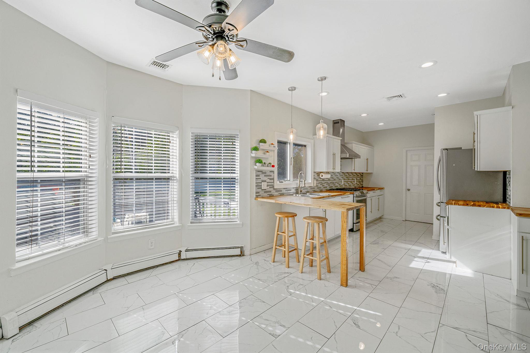 3 Embassy Road, Selden, NY 11784