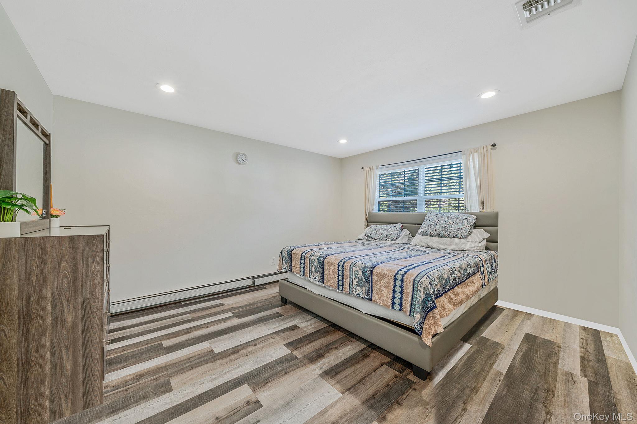 3 Embassy Road, Selden, NY 11784