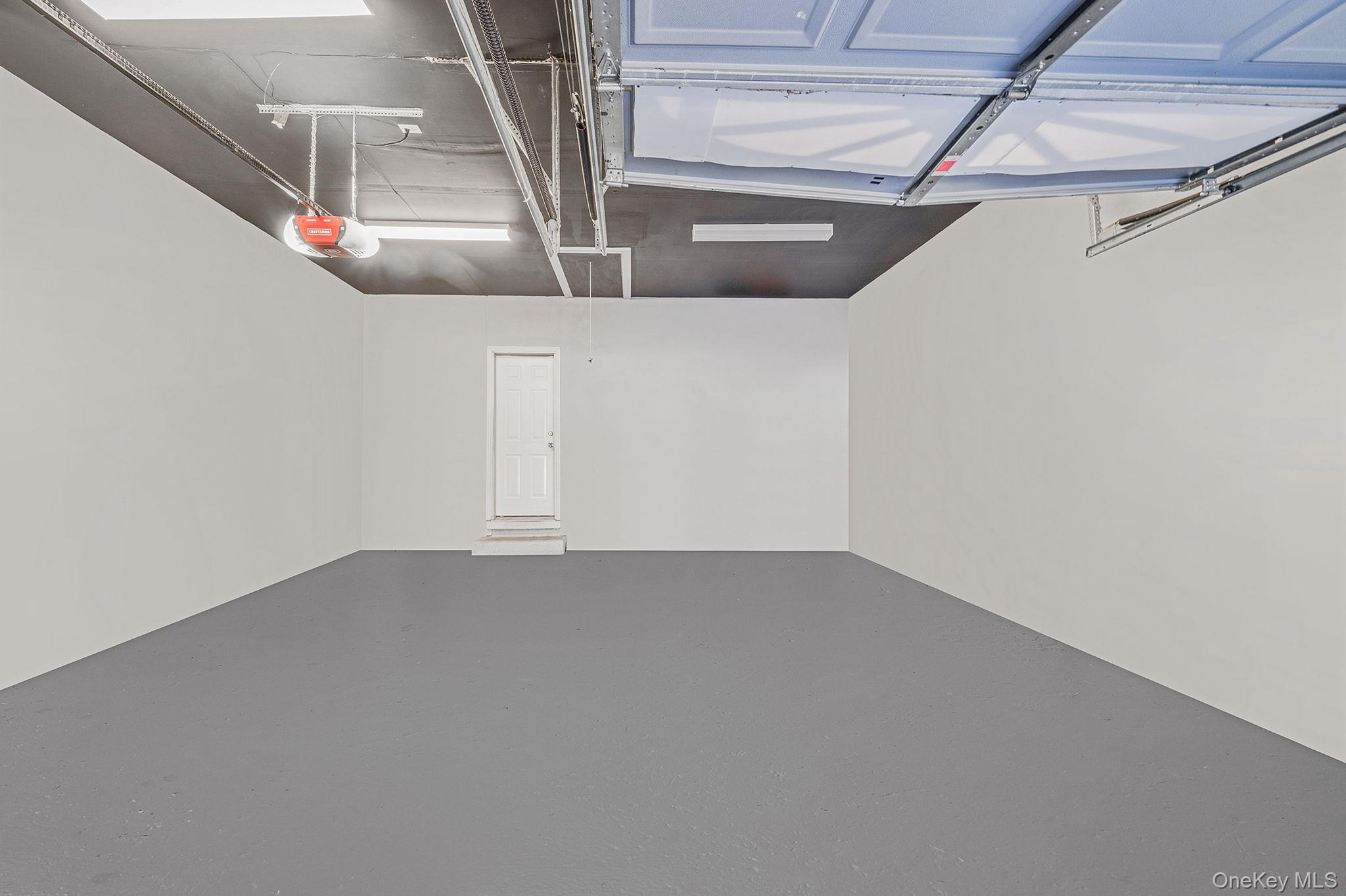 3 Embassy Road, Selden, NY 11784