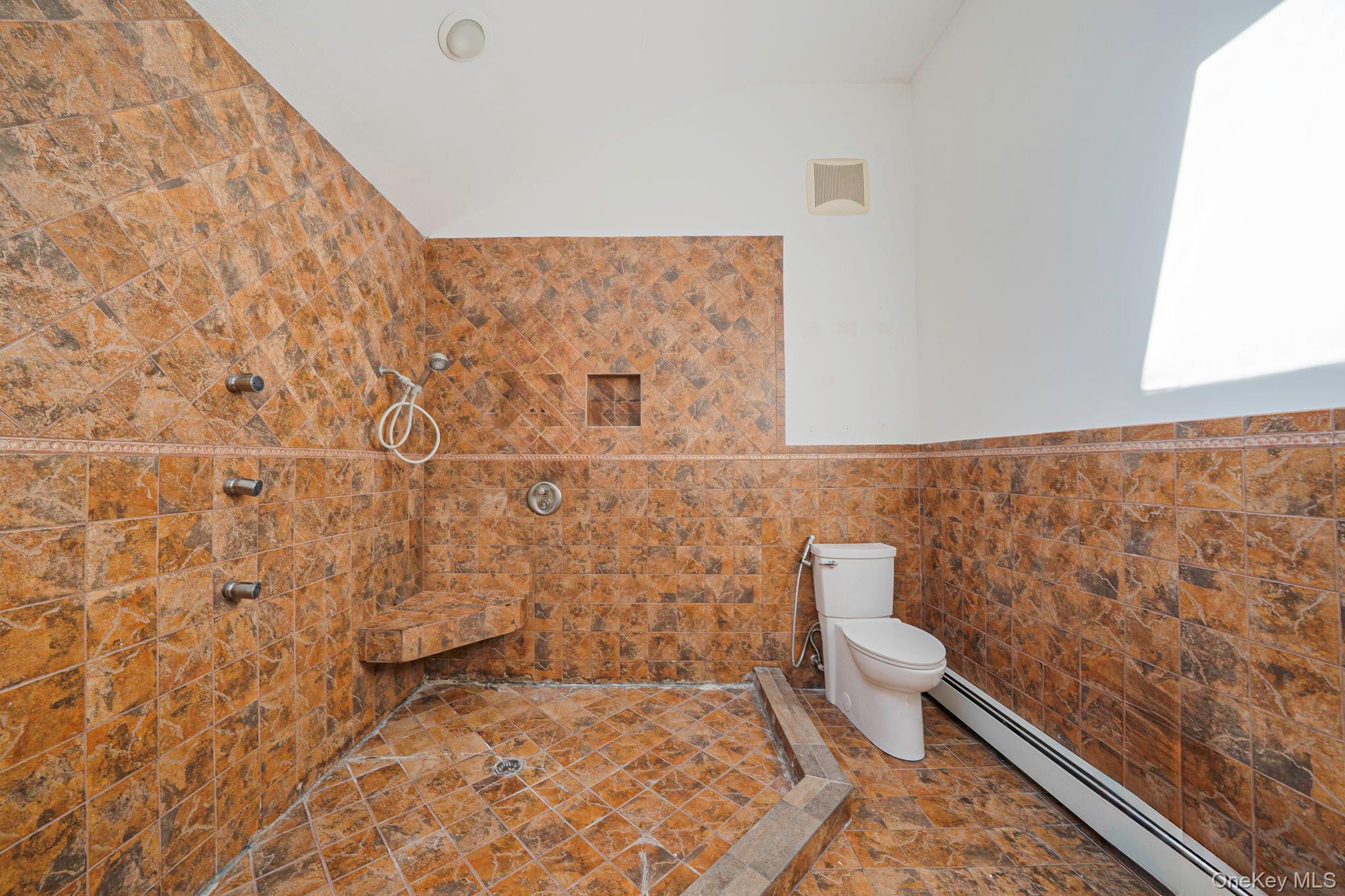 3 Embassy Road, Selden, NY 11784