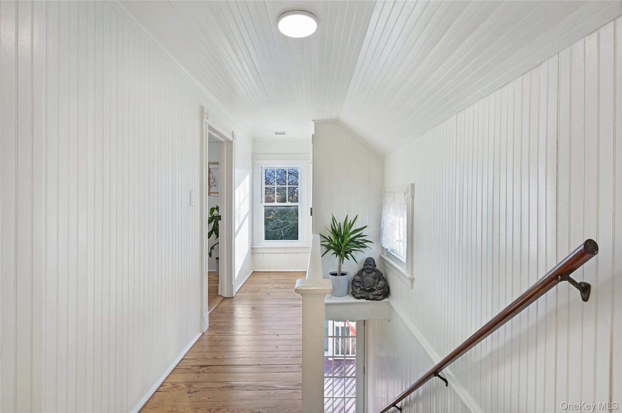 148 Montauk Highway, Westhampton, NY 11977