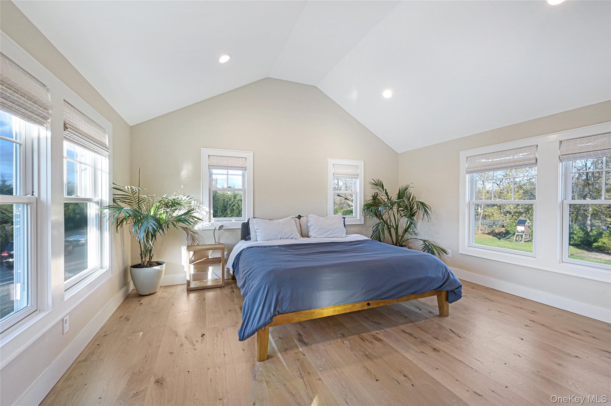 148 Montauk Highway, Westhampton, NY 11977