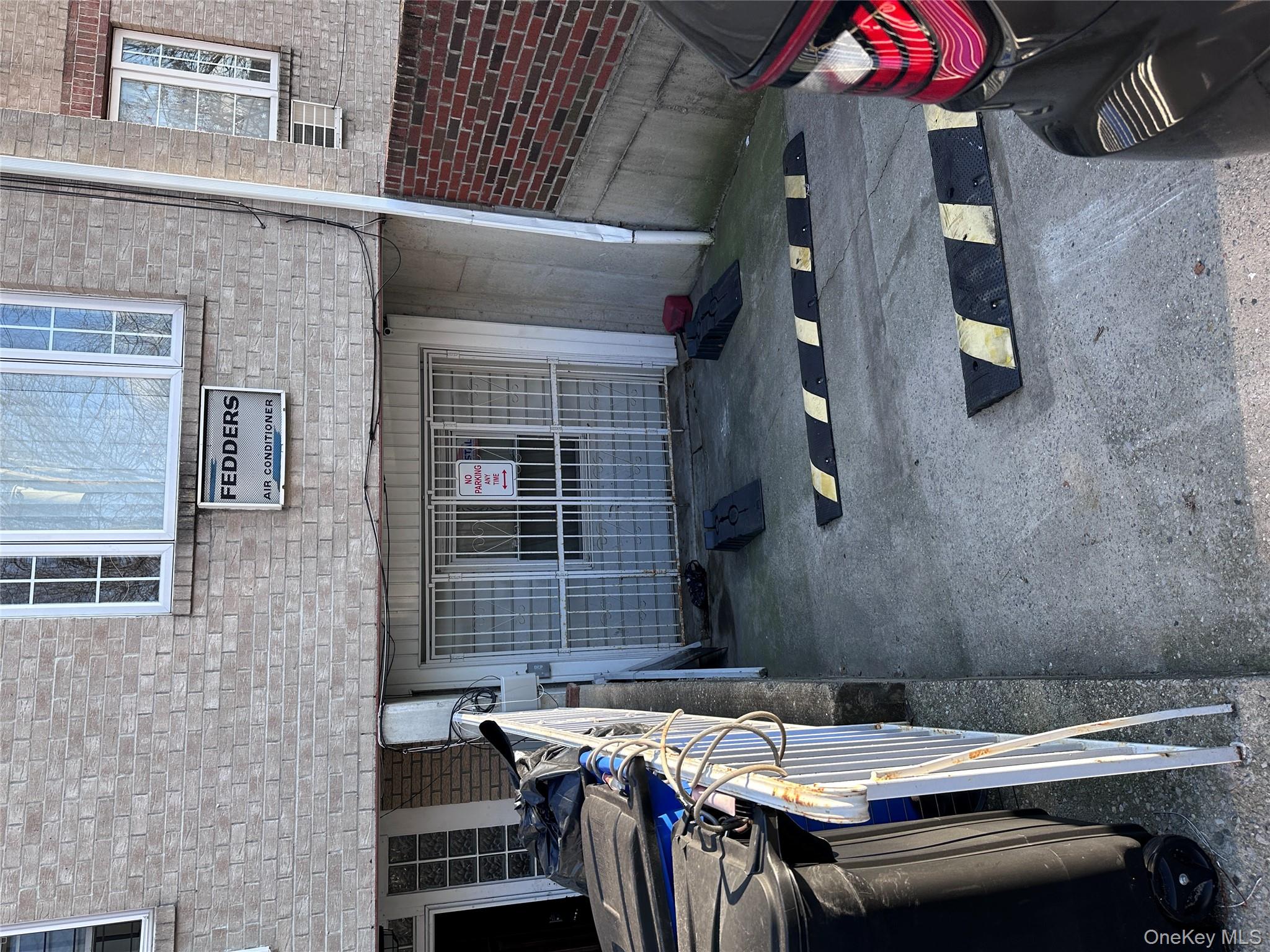 1394 Dumont Avenue, Brooklyn, NY 11208