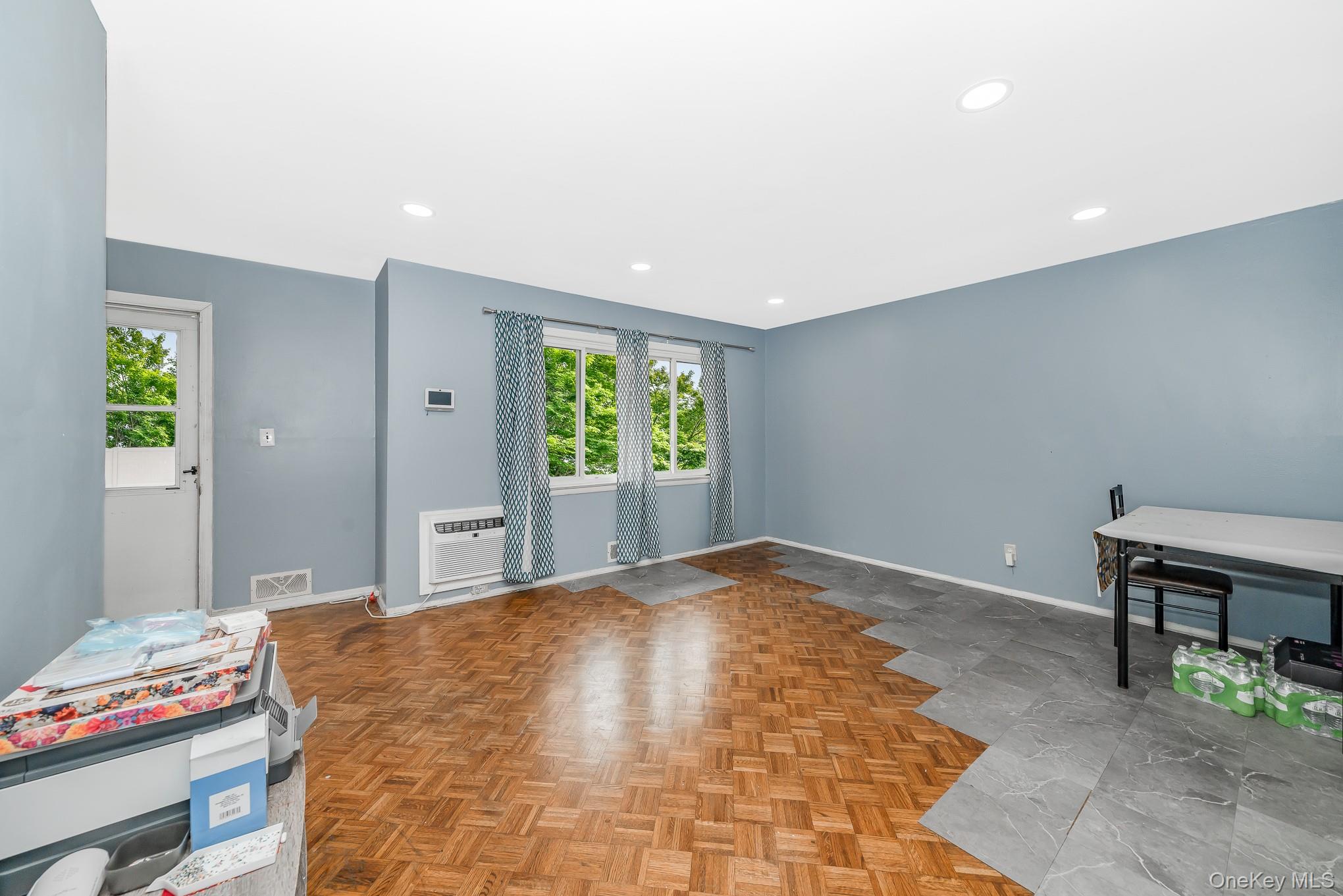 1038 Manor Lane, Bay Shore, NY 11706