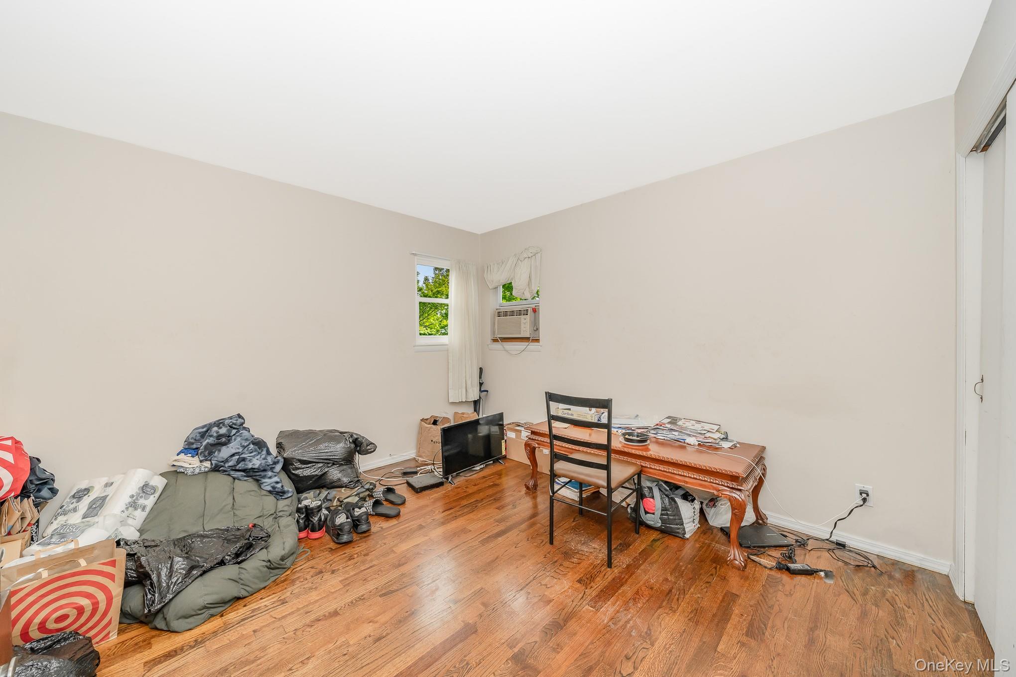 1038 Manor Lane, Bay Shore, NY 11706