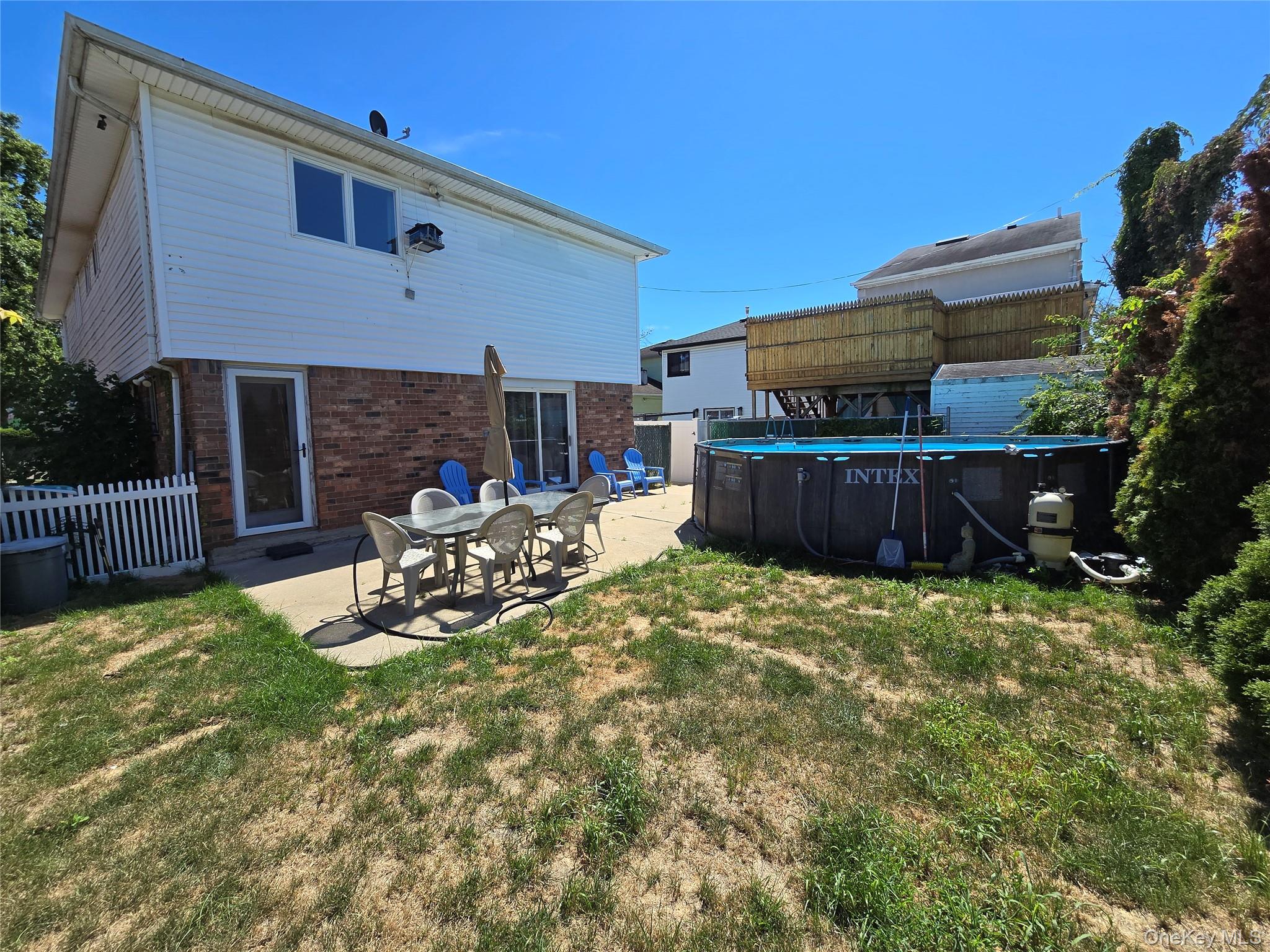 163-46 92nd street, Howard Beach, NY 11414