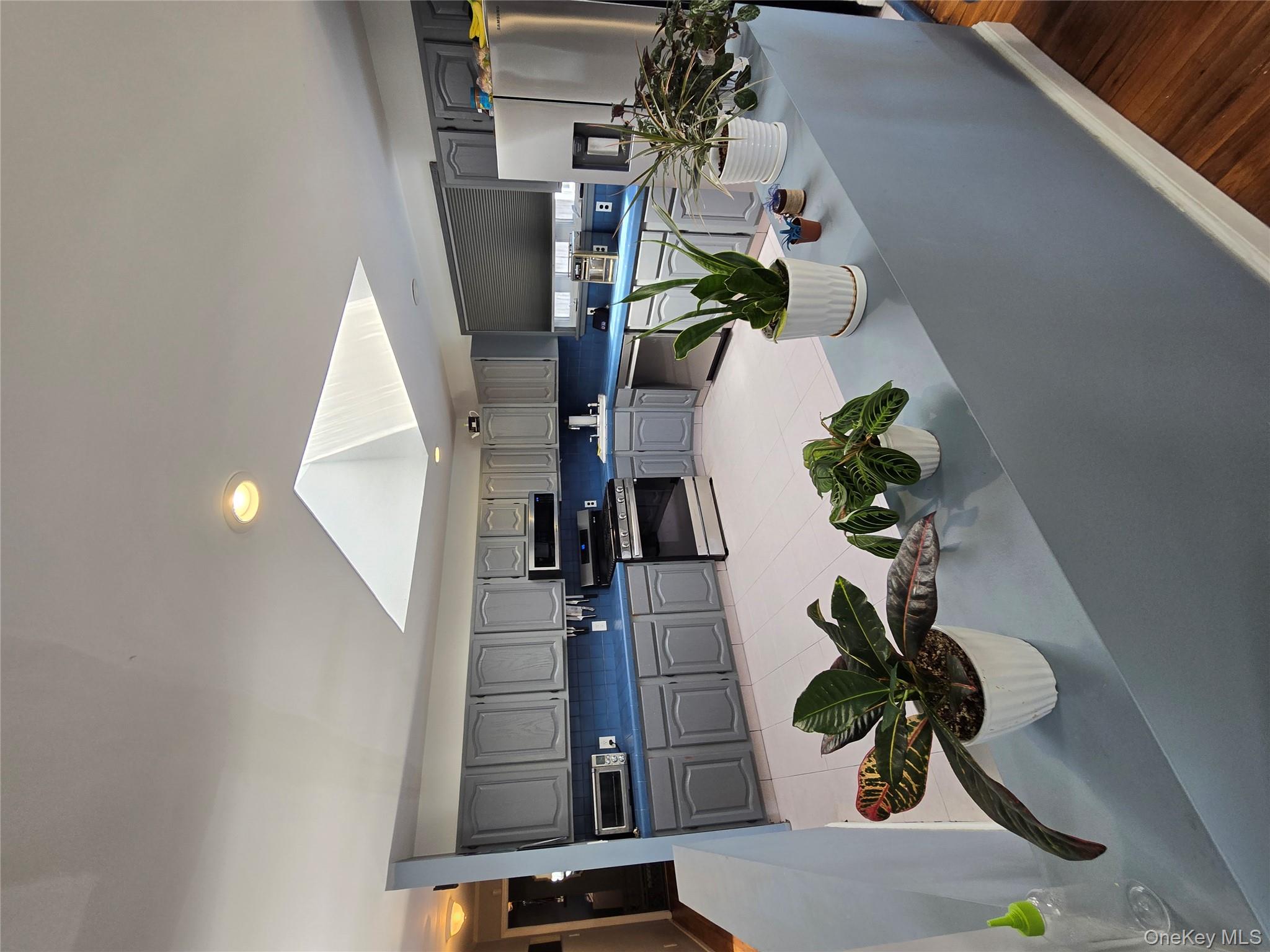 163-46 92nd street, Howard Beach, NY 11414