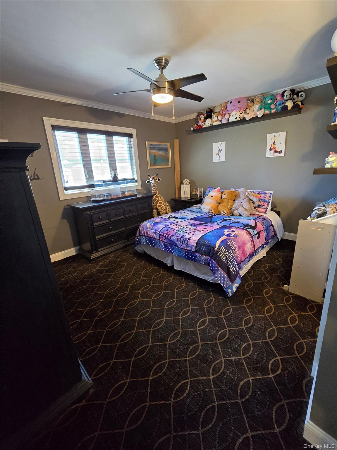 163-46 92nd street, Howard Beach, NY 11414