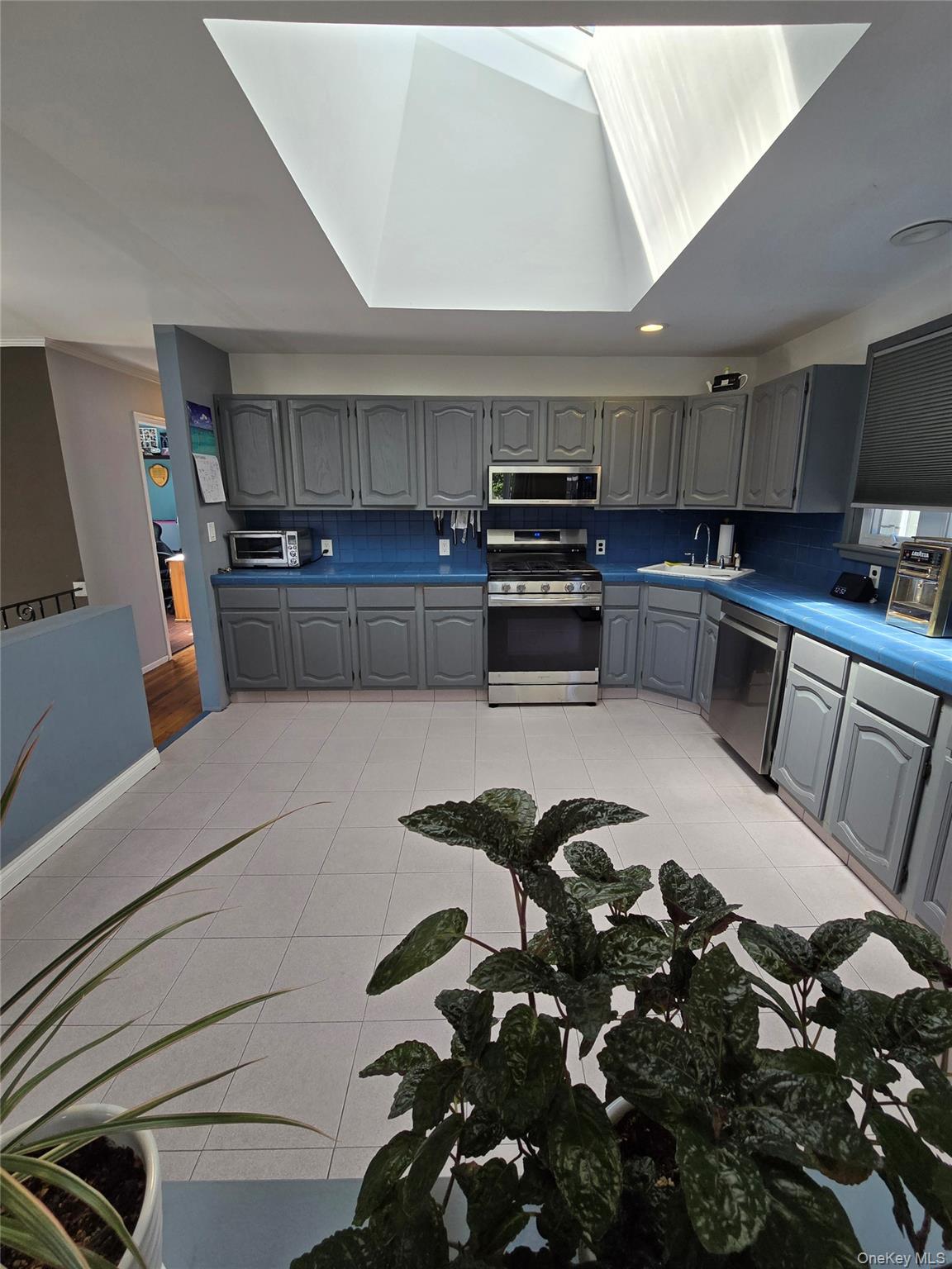 163-46 92nd street, Howard Beach, NY 11414