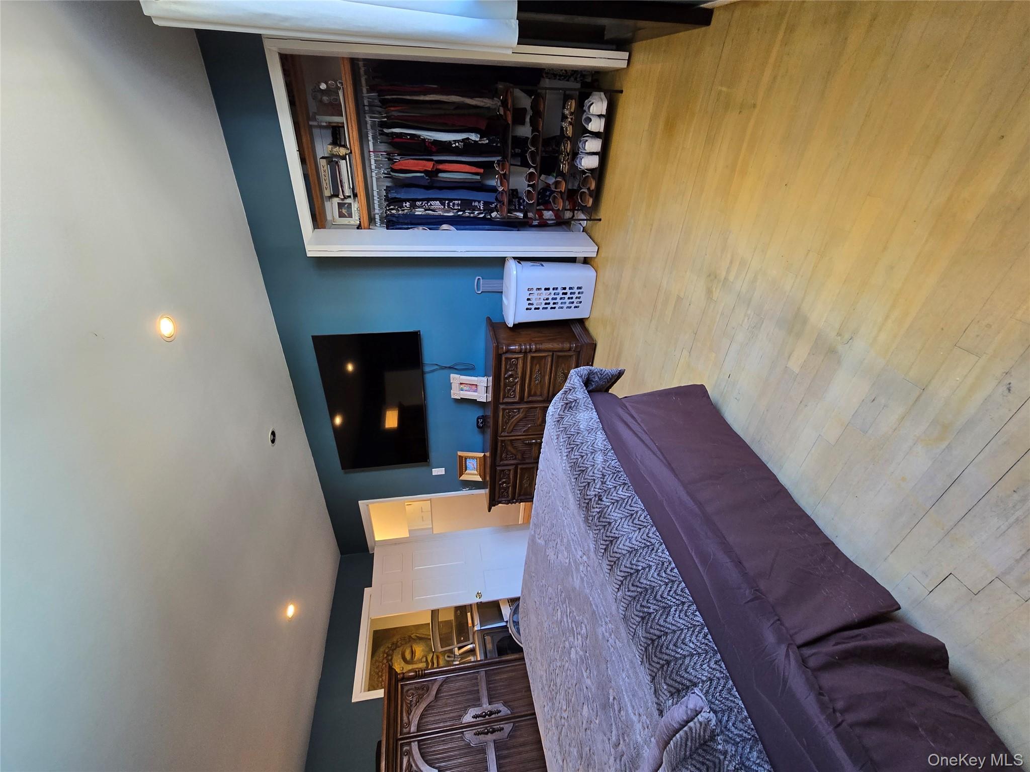 163-46 92nd street, Howard Beach, NY 11414