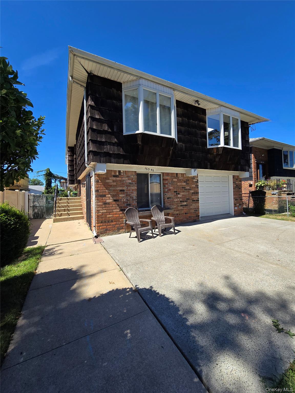 163-46 92nd street, Howard Beach, NY 11414